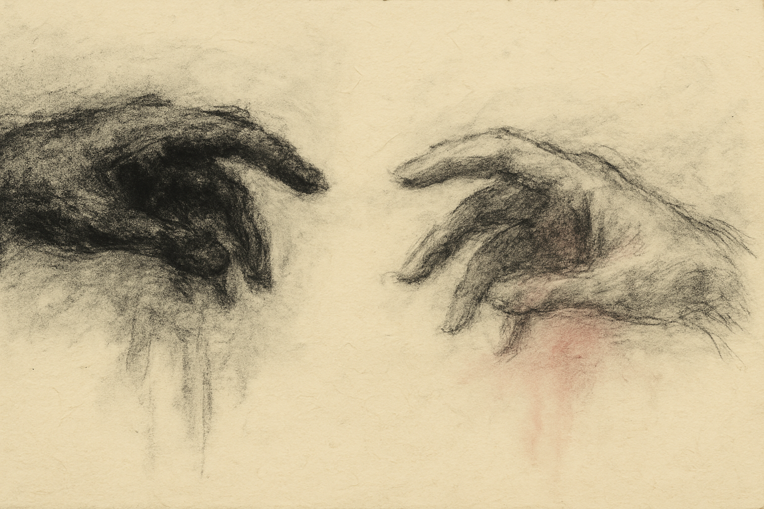 The Apology Question