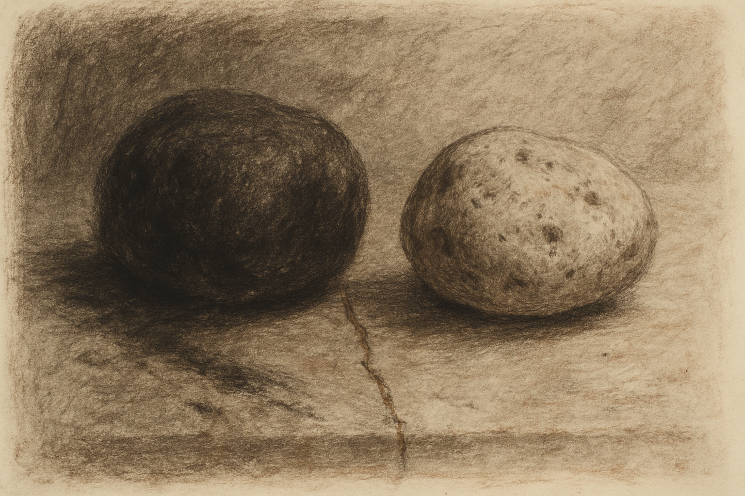 The Difference Between Guilt and Remorse