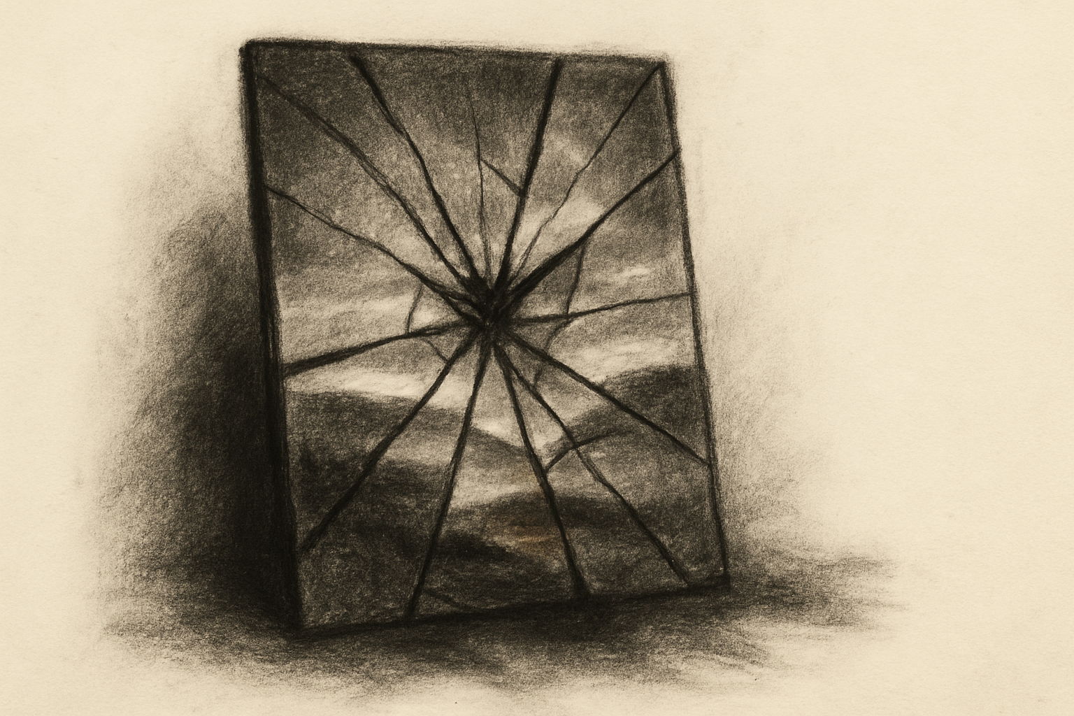 The Deeper Problem Behind the Impulse to Fix