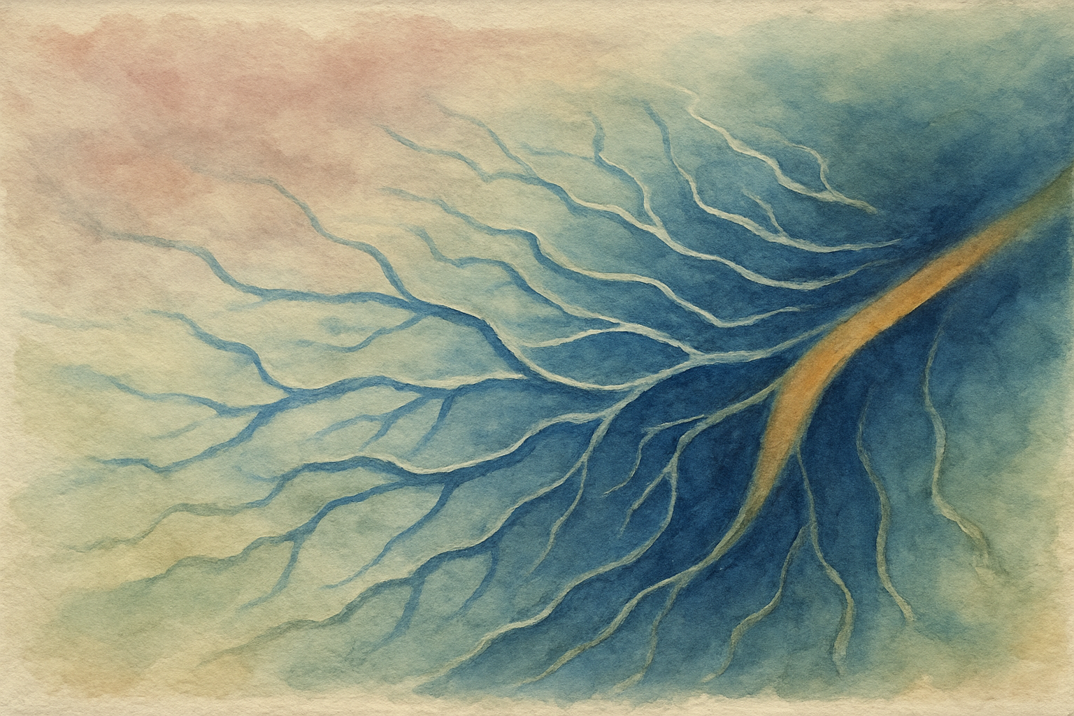 What Do You Really Want?