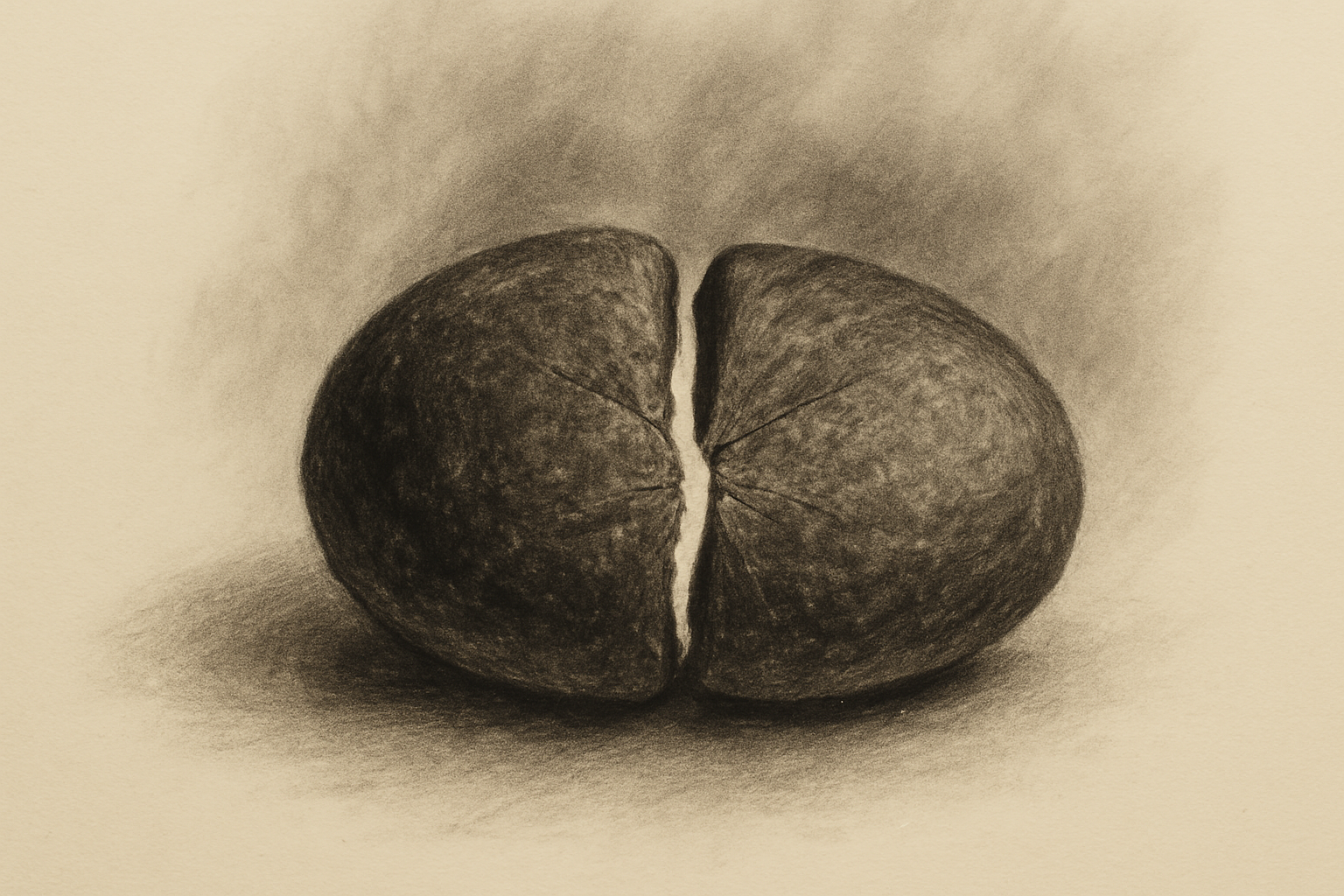 The Clenching and the Cause