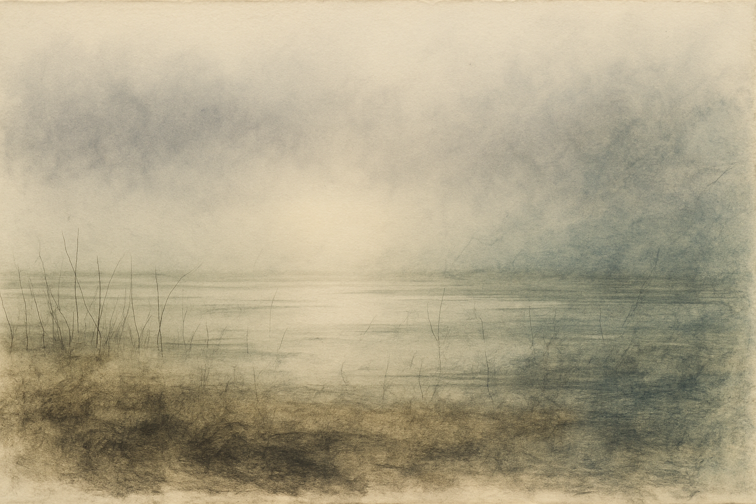 One Field: Dropping Misinterpretation and Embracing What Is