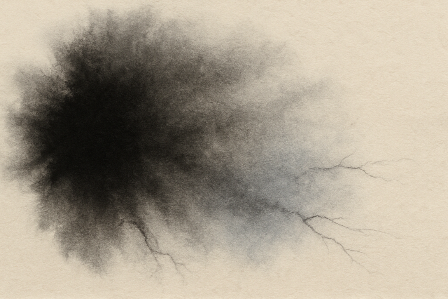 Compassion as a Consequence of Understanding