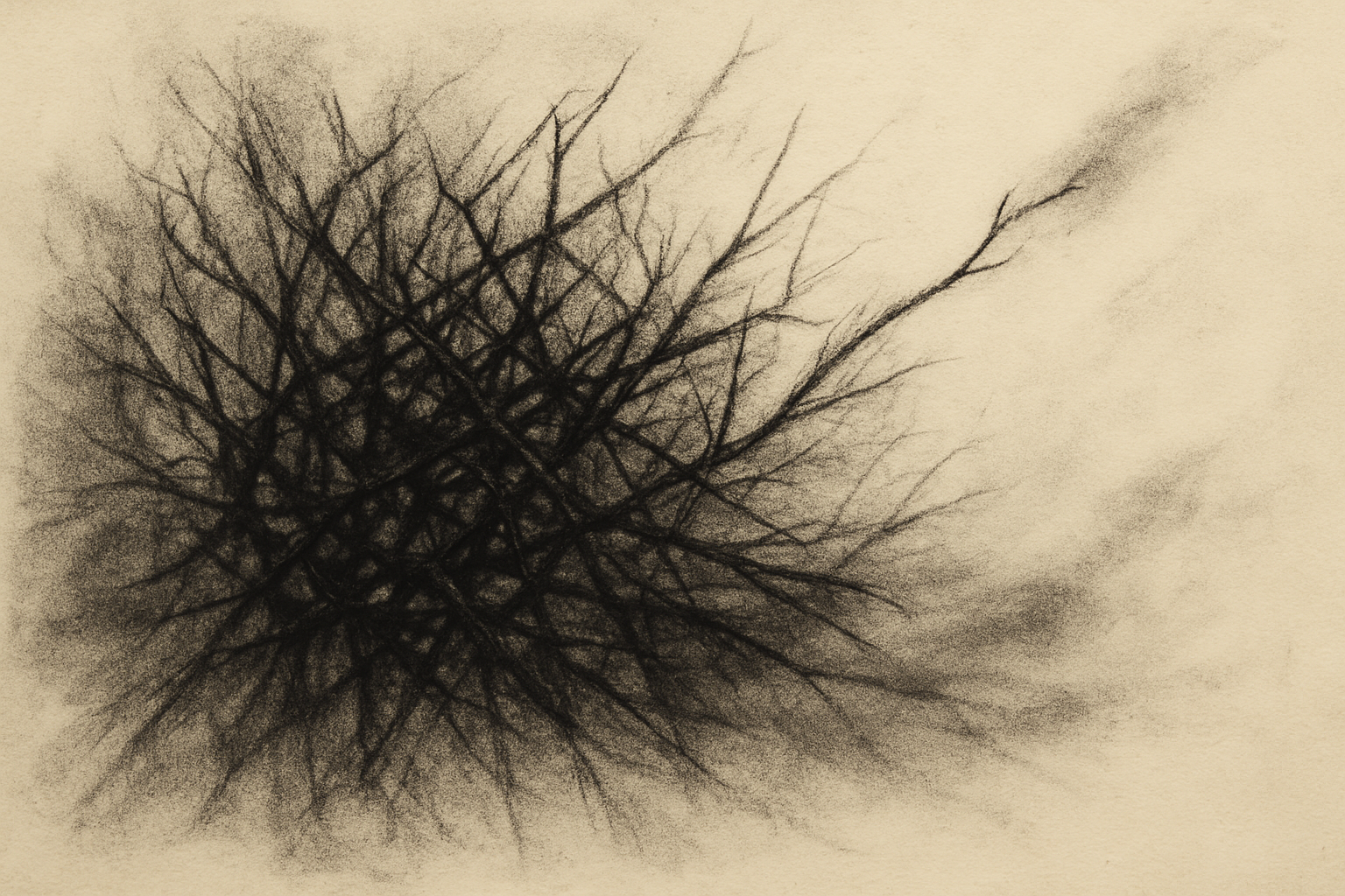 The Fight Against Interpretation