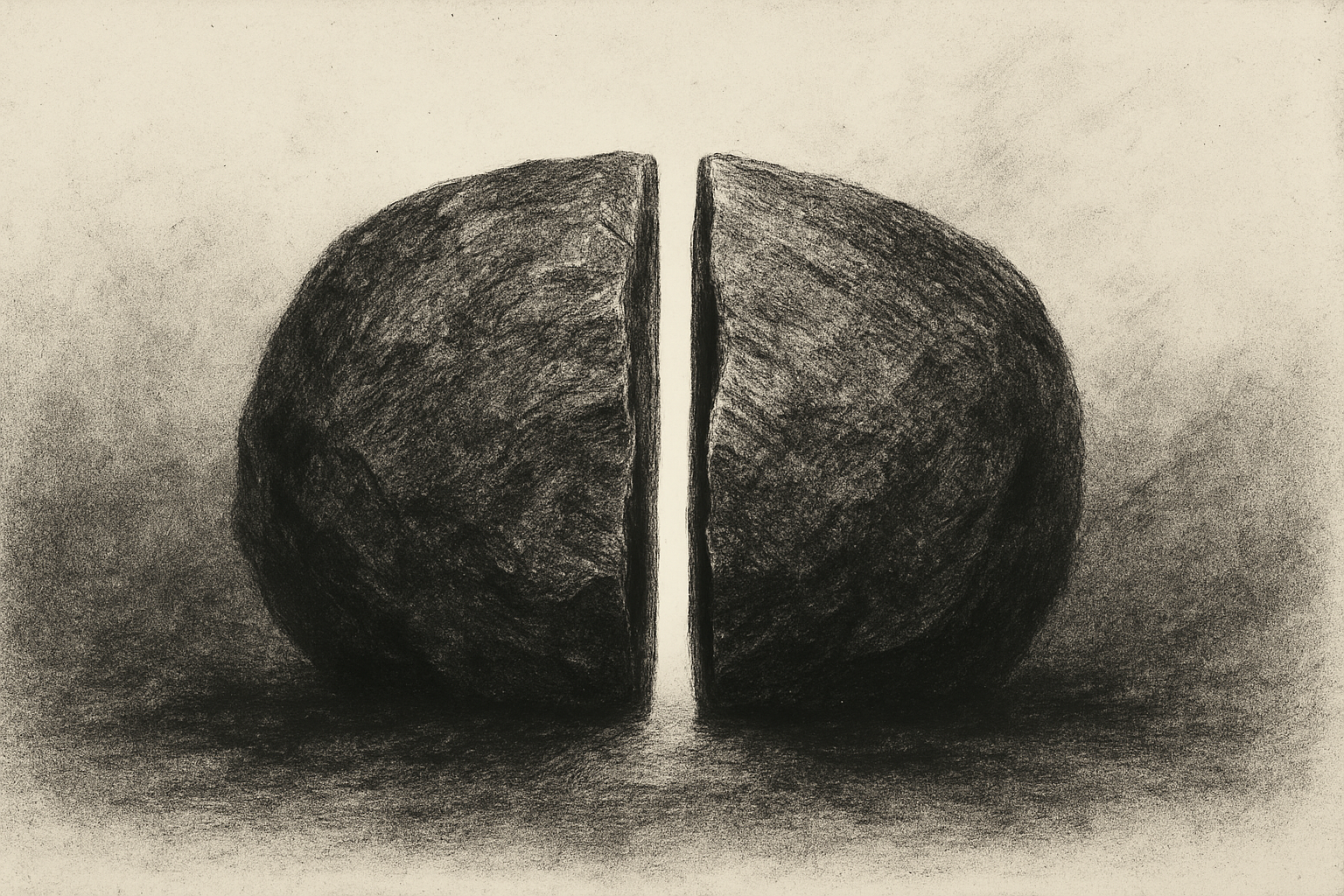 The Humbling of Knowing