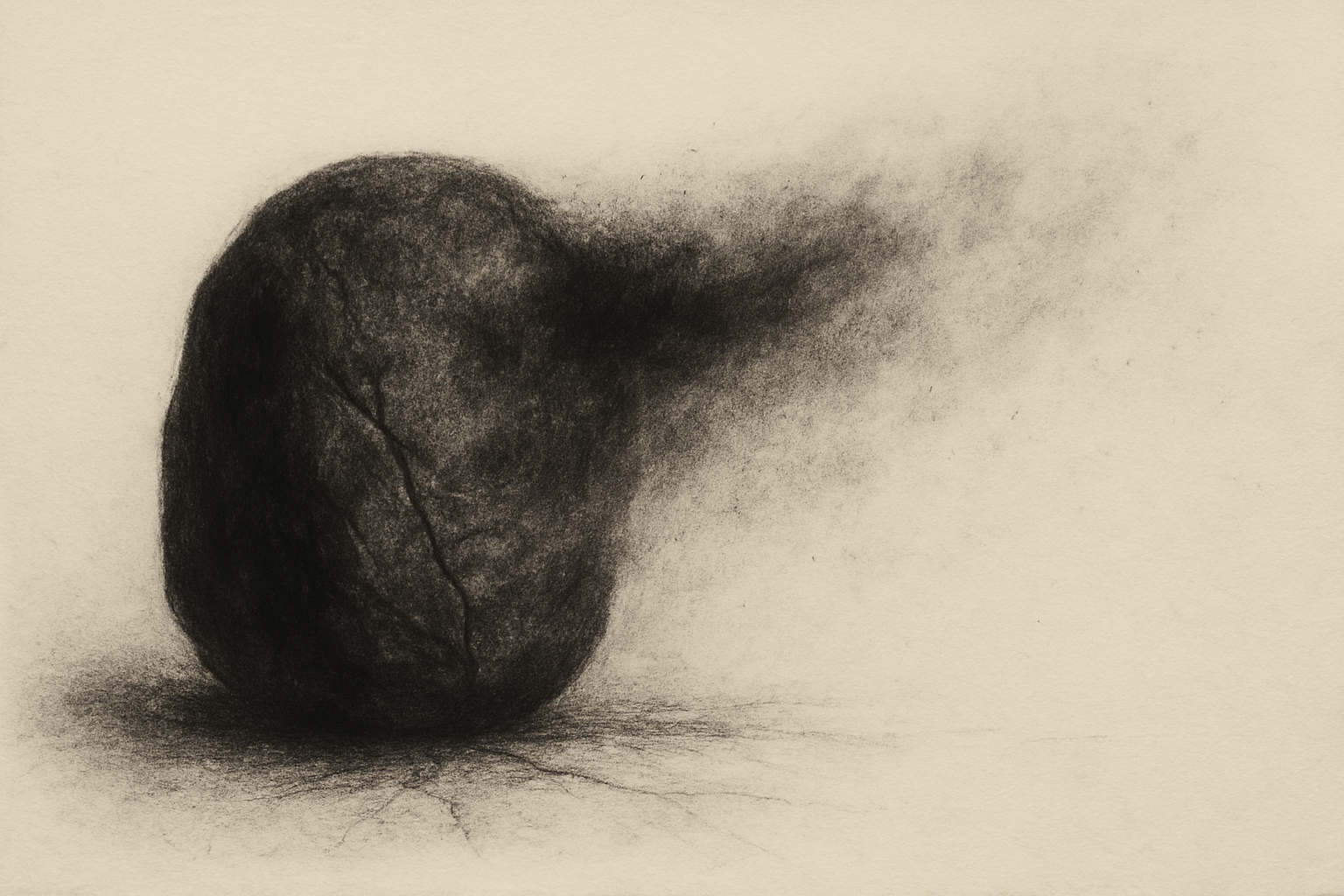 The Victim as a Coping Mechanism