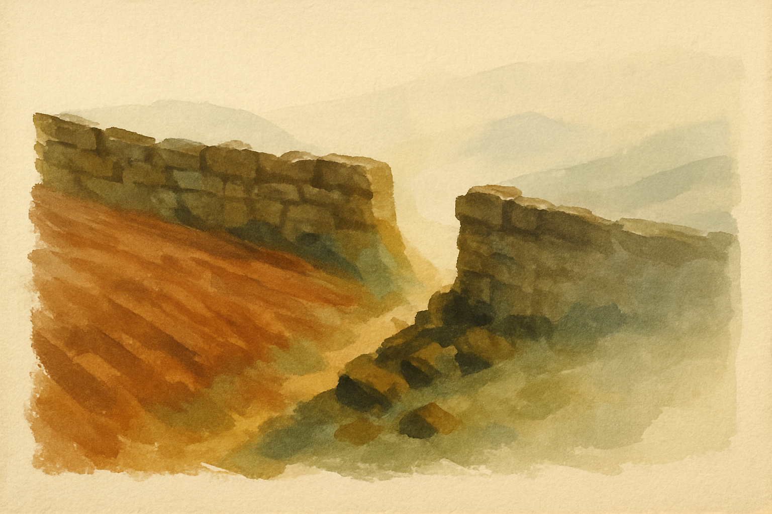 Giving to Caesar What Is Caesar's