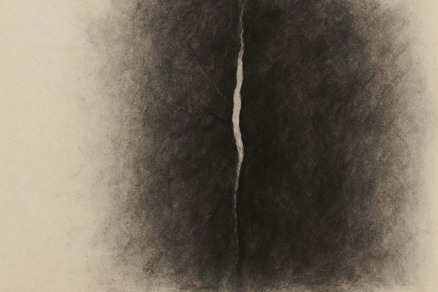 When Practice Touches Close to Fear