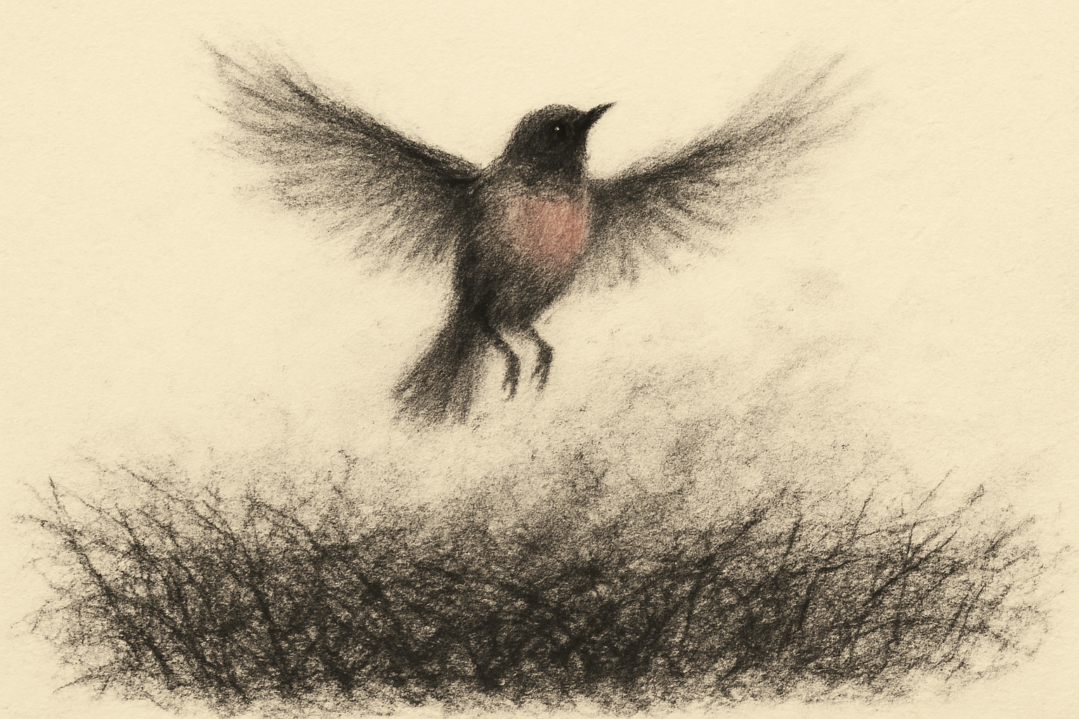 Speaking Up as Practice