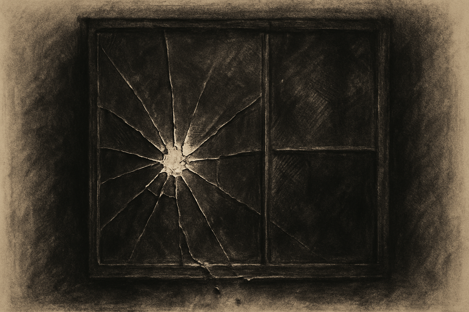 The Power of Seeing What Is False