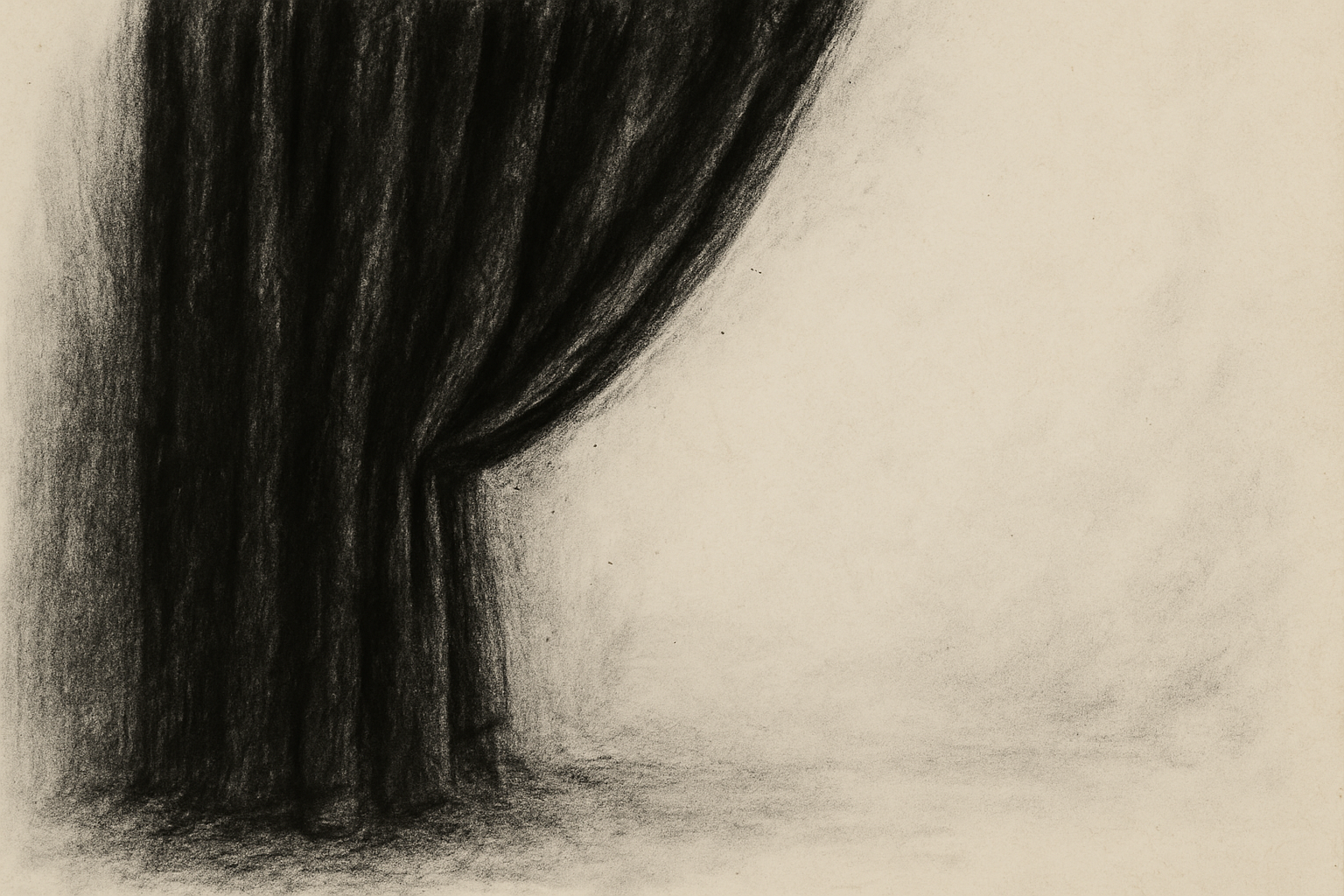 The Fear of Death and Knowing Without Experience