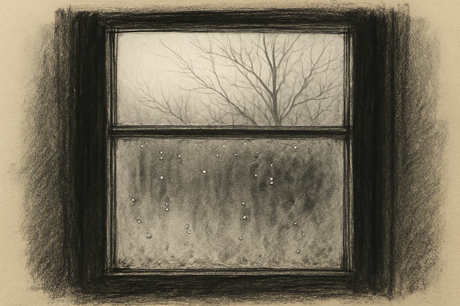 The Smell of Bacon and the Taste of It