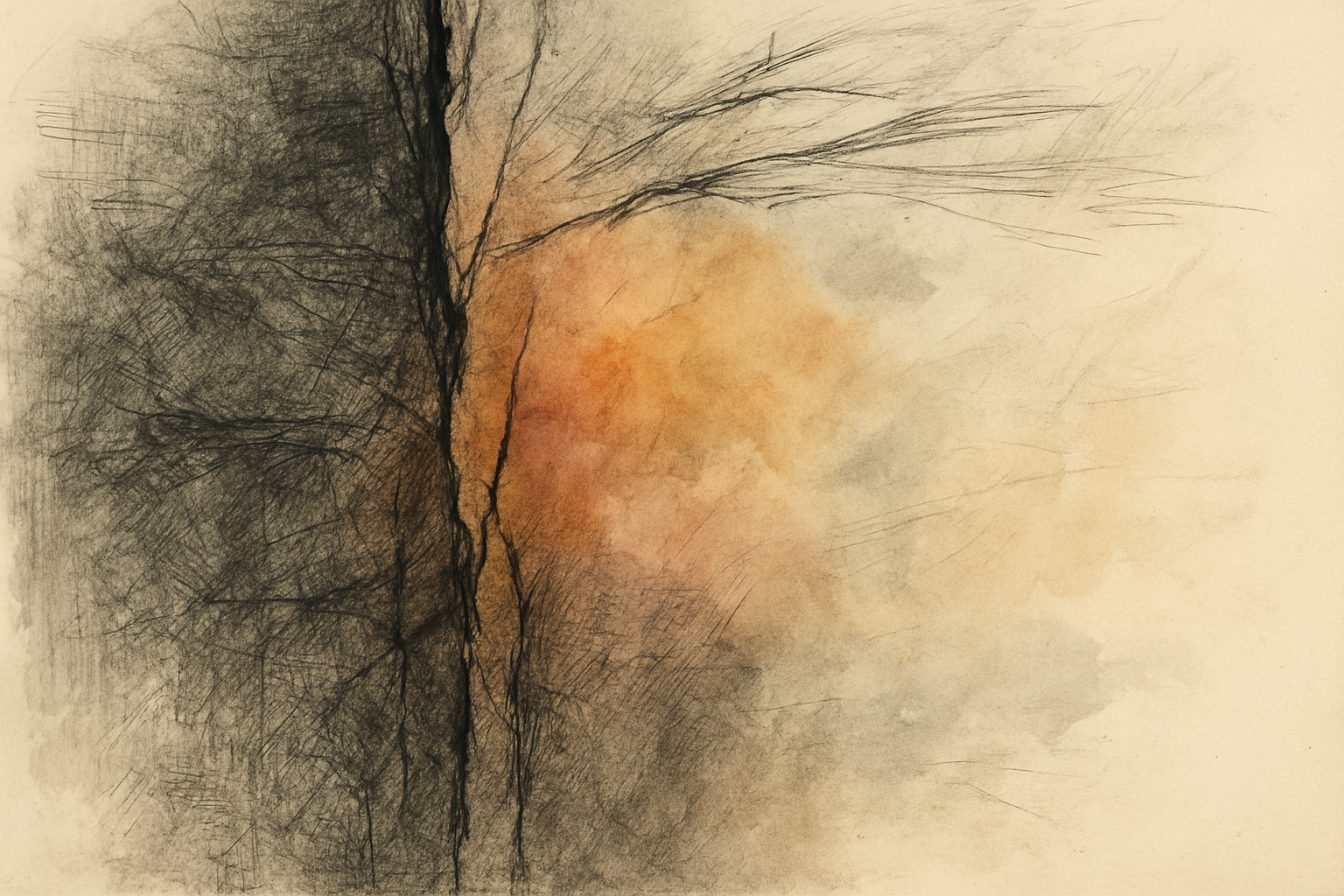 Paradox, Resistance, and the Taste of Reality