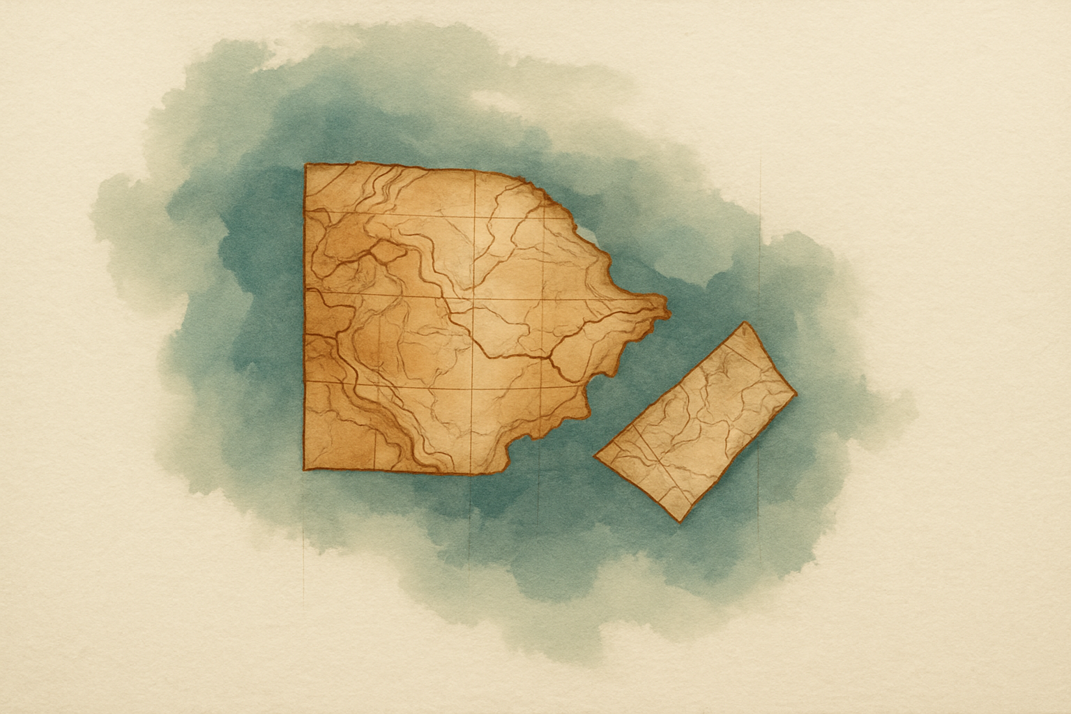 Beliefs as Closed Worlds