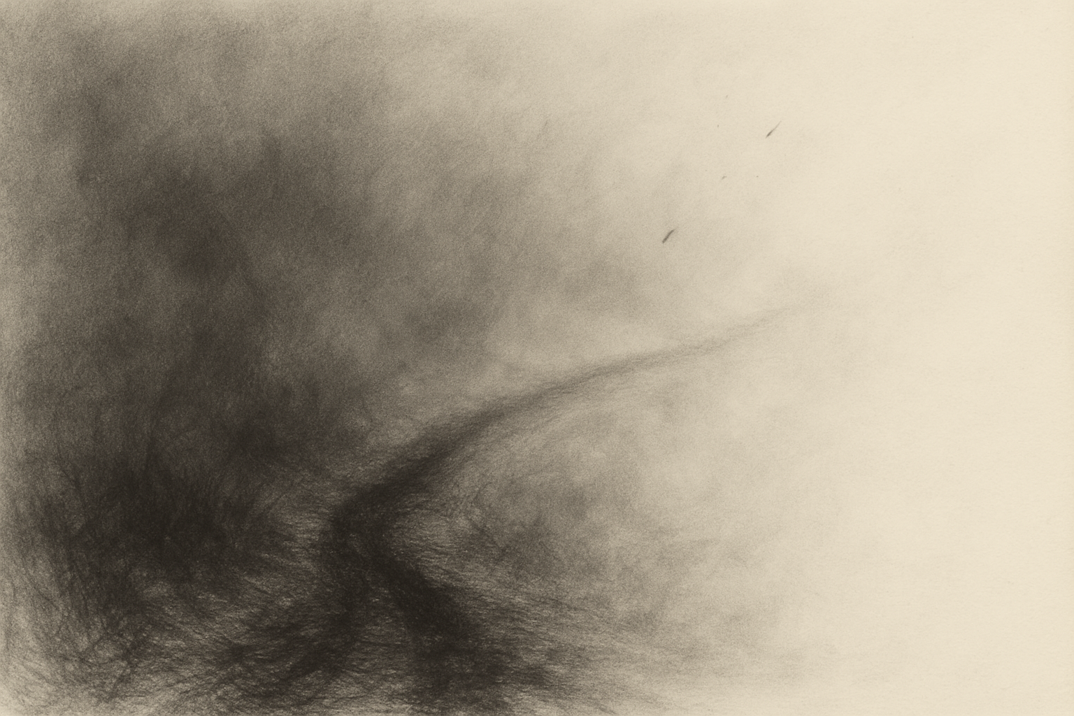 When Do You Know You're Done