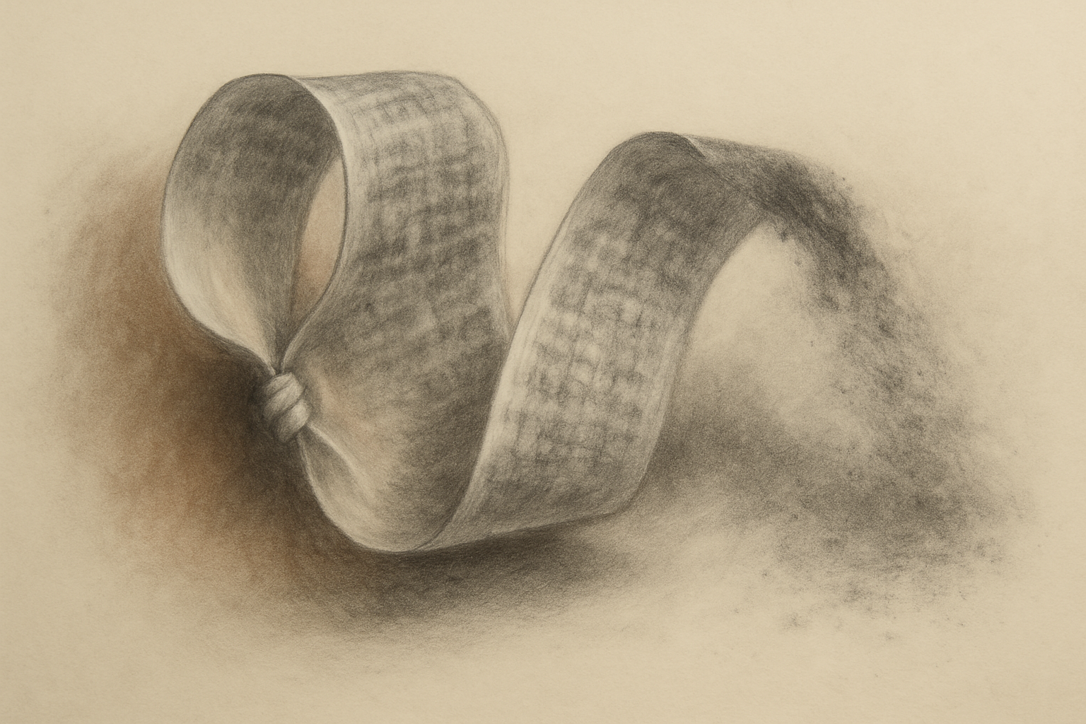 The Beauty of the Illusion