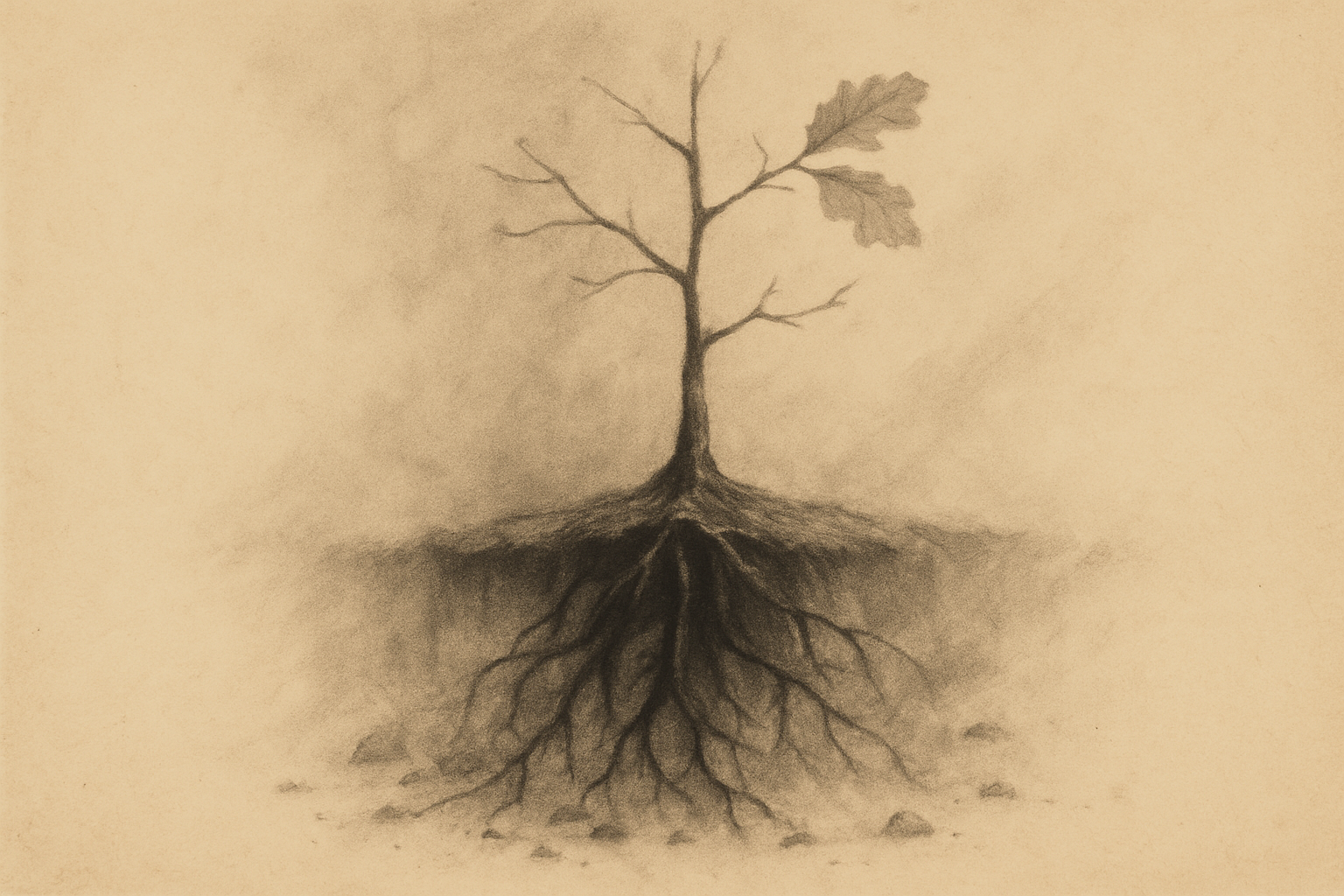 A Parent's Worry About Being Ready