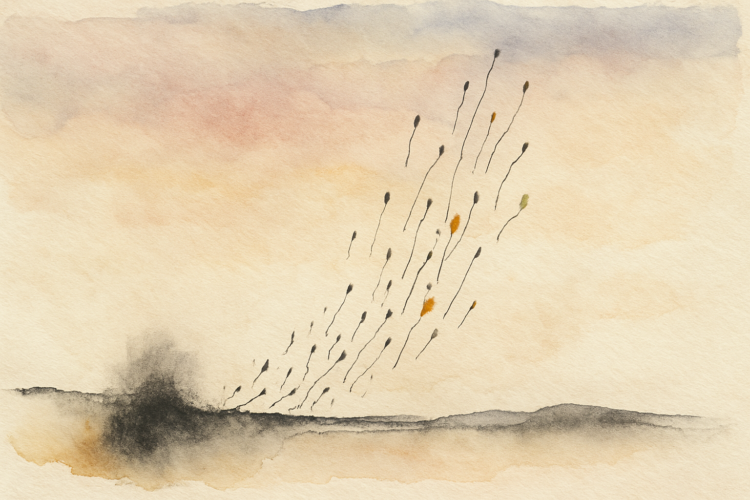 Letting Experience Be Part of the Universe