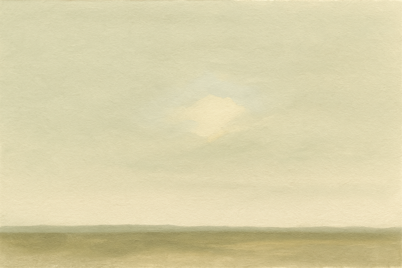 The Freedom Already Here