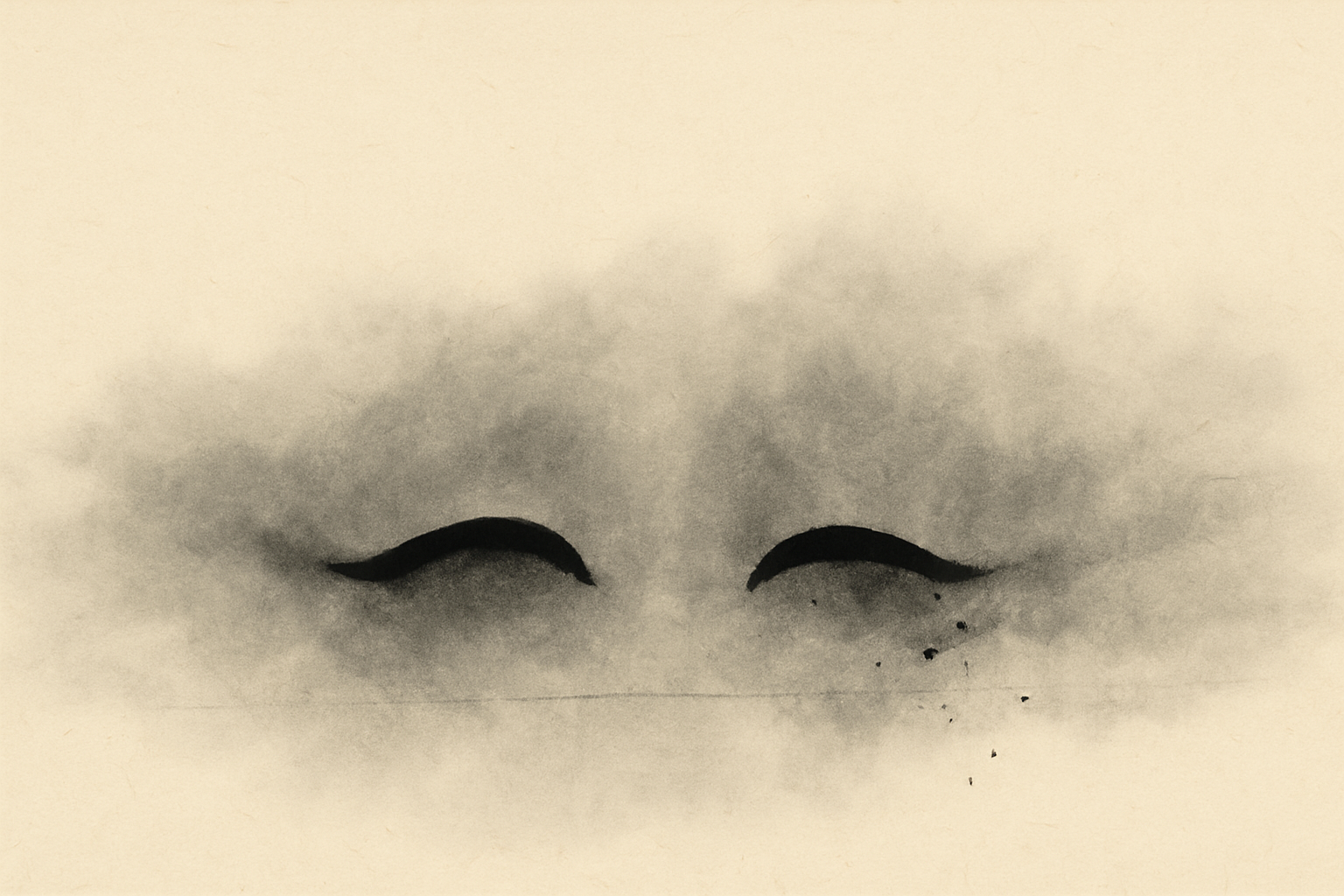 Where Does the Visual Field Appear?