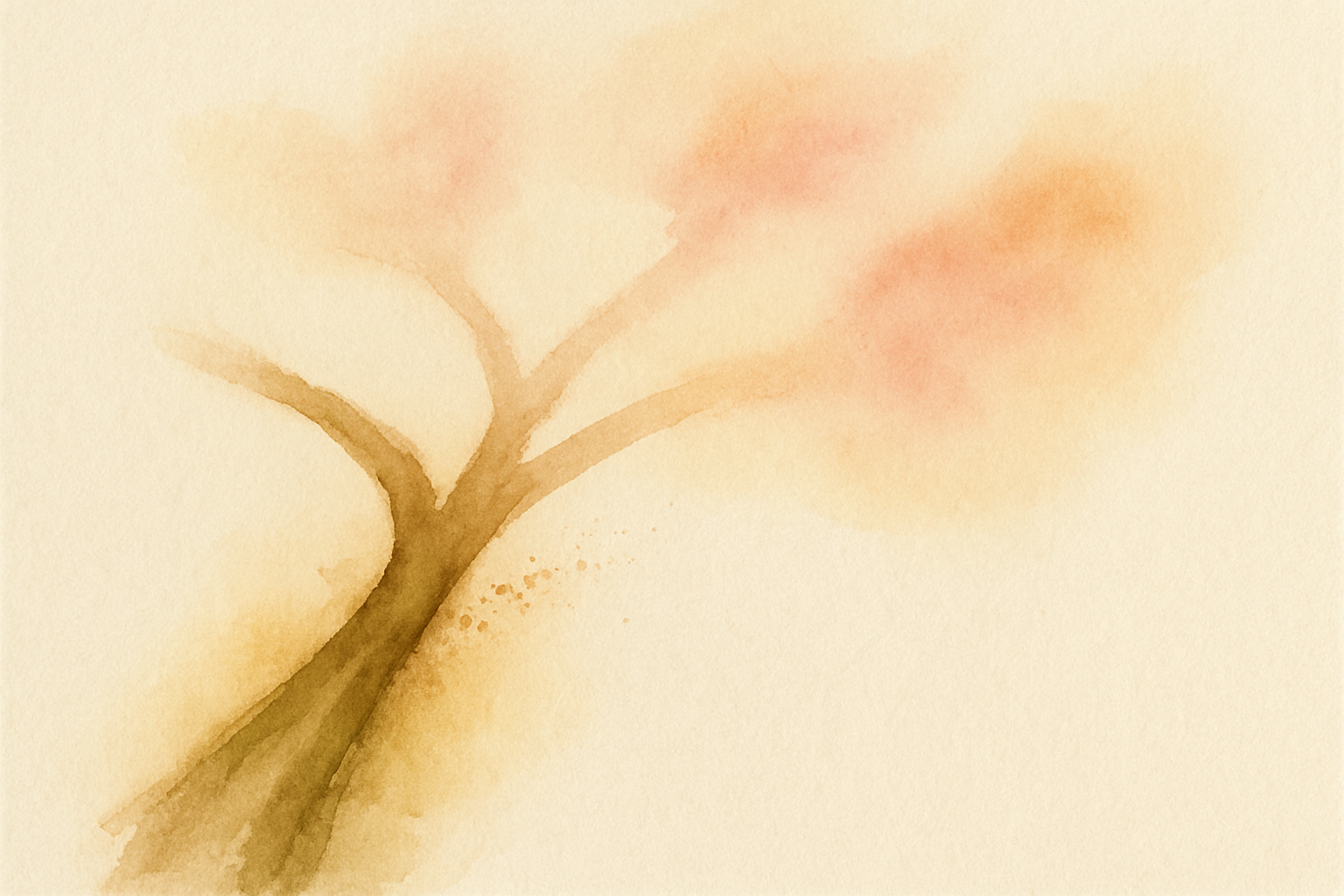 The Longing for Direction