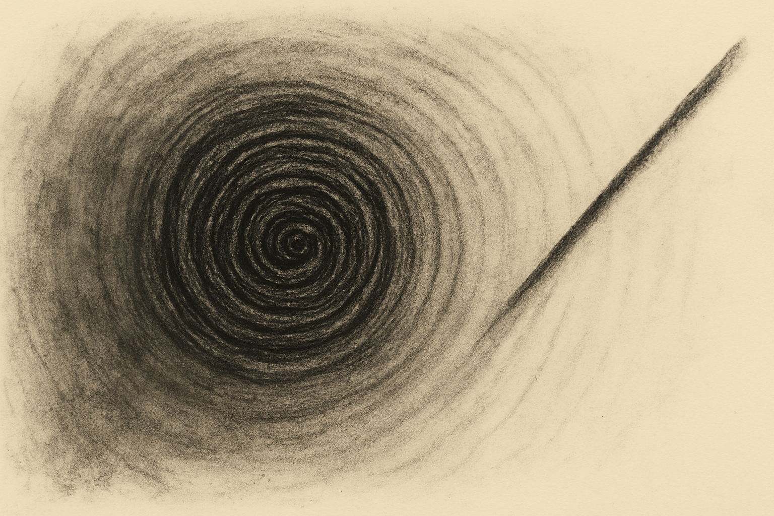 The Addiction to Release