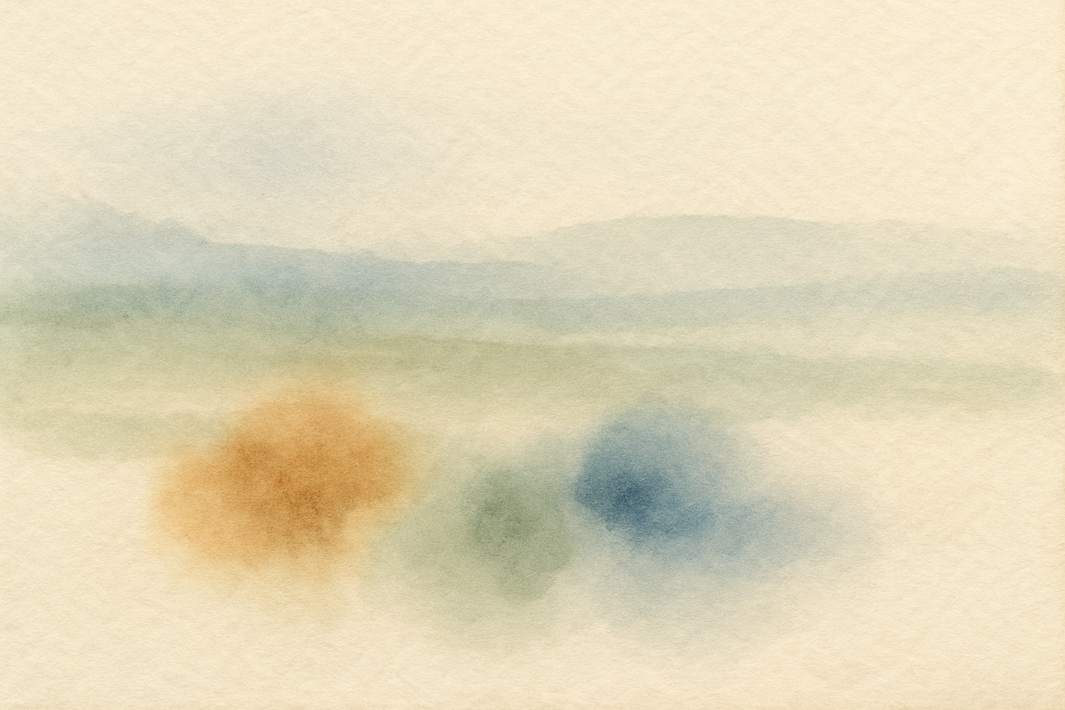 The Appearance of Subjectivity