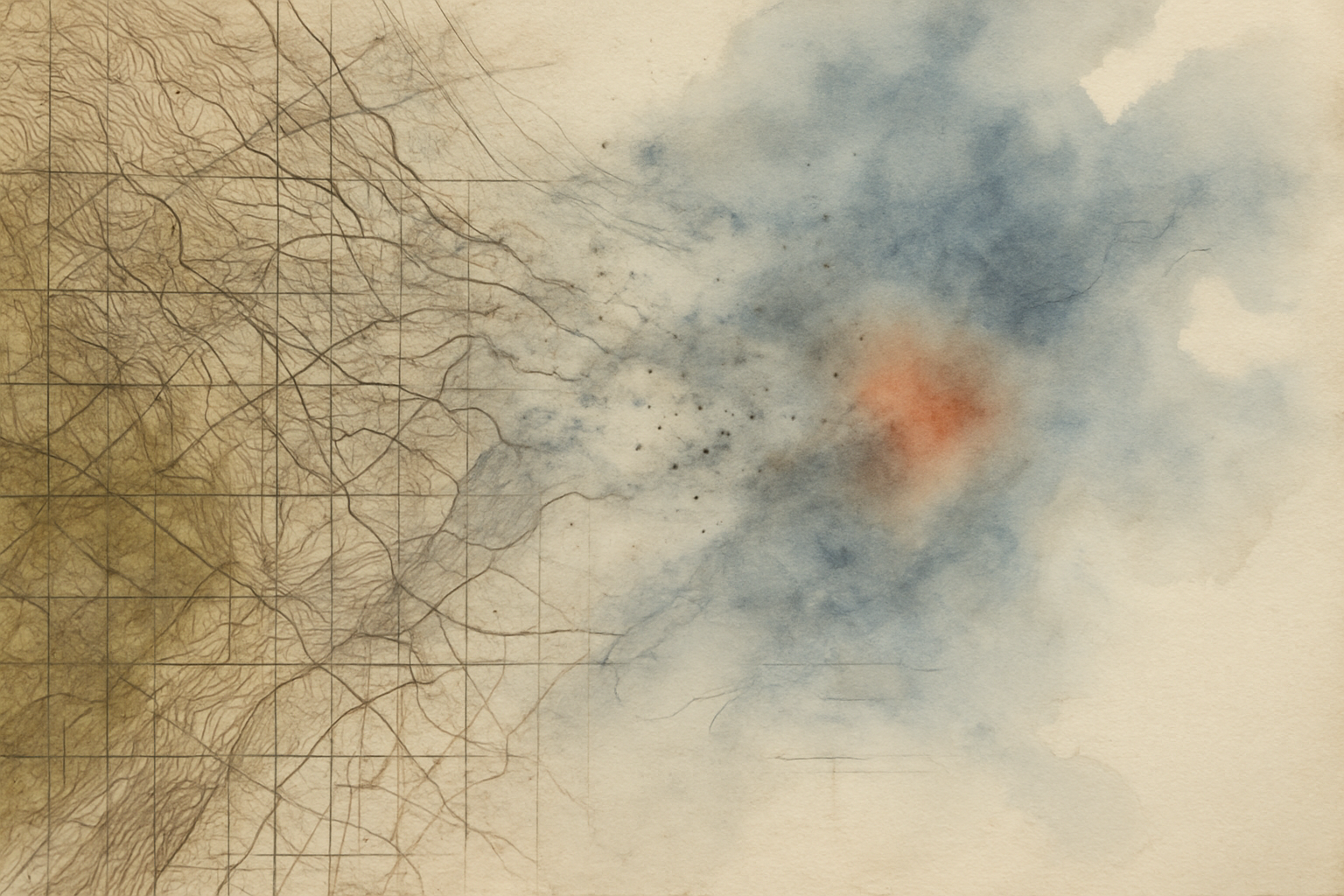 The Appearance of Subjectivity and Its Dissolution