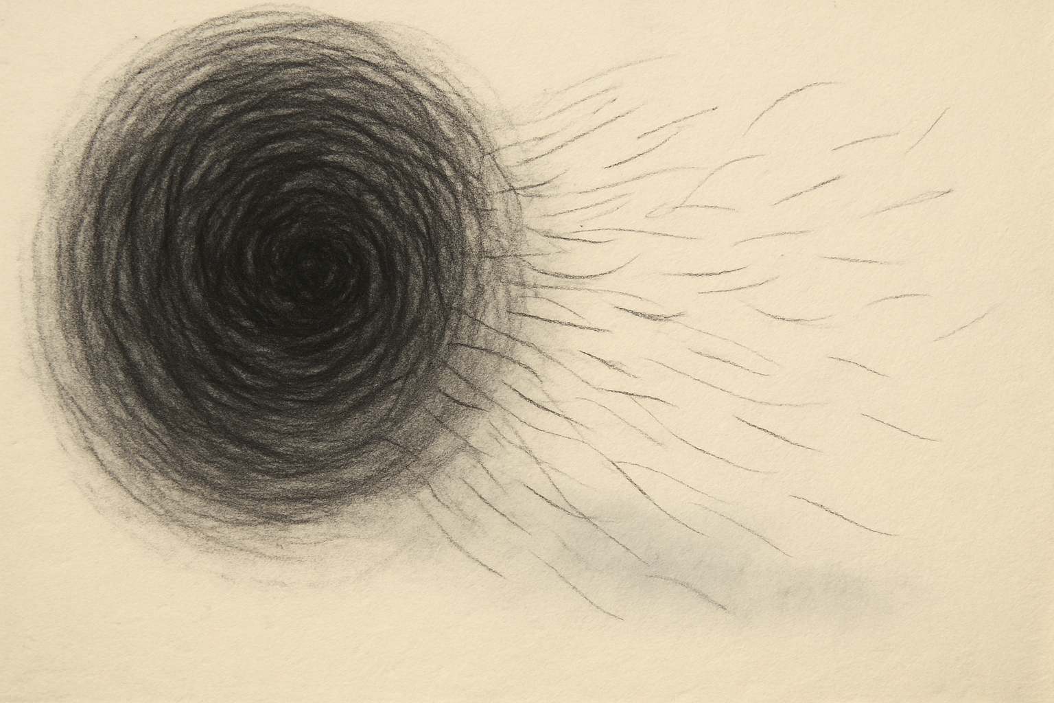 The Illusion of Contraction