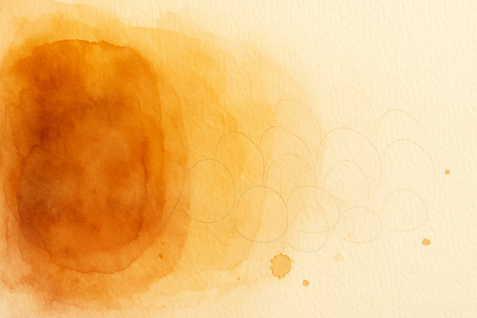 What Makes Identification Gradually Lessen