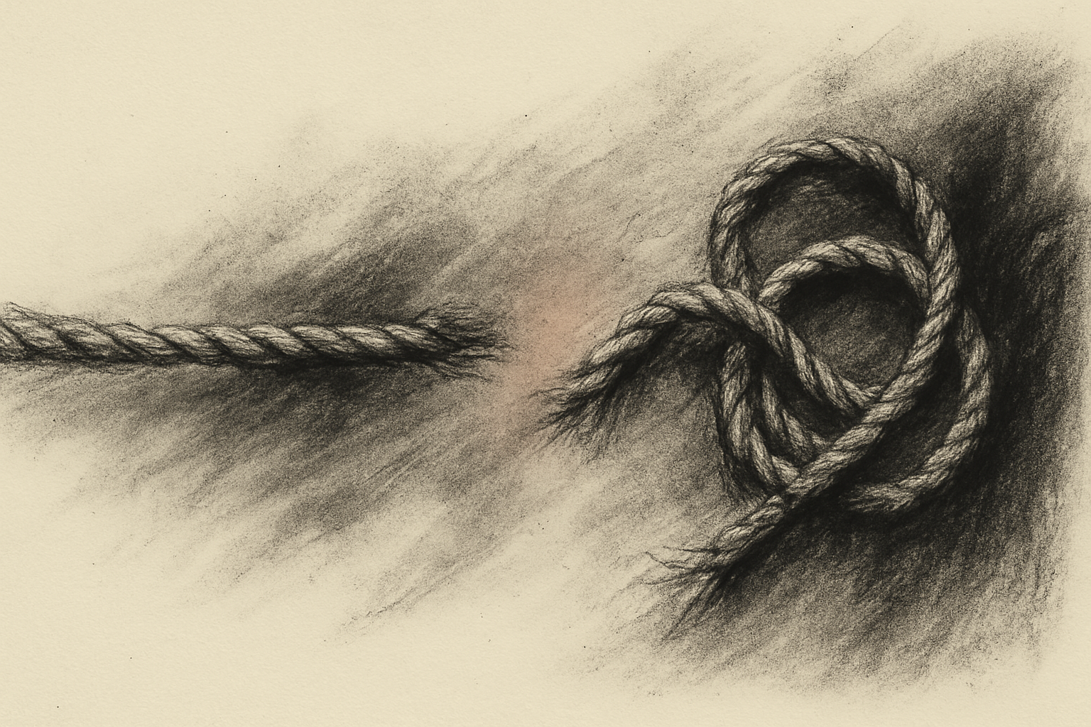 The Art of Honest Relating