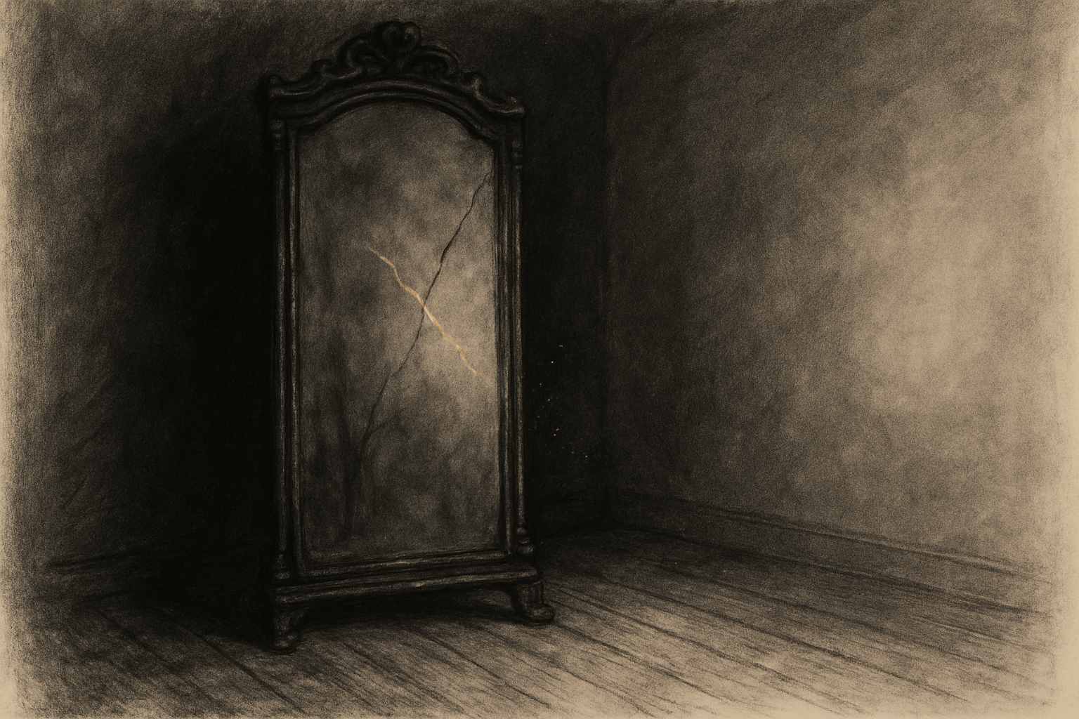 Spiritual Practice and Spiritual Bypassing