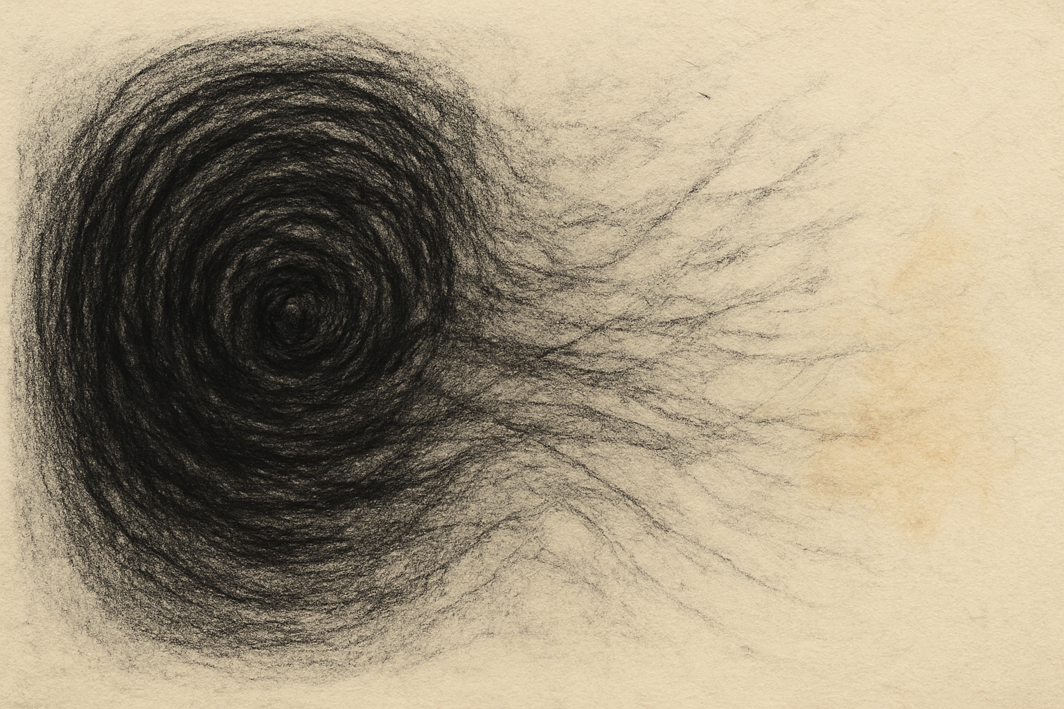 The Contraction We Maintain All Day