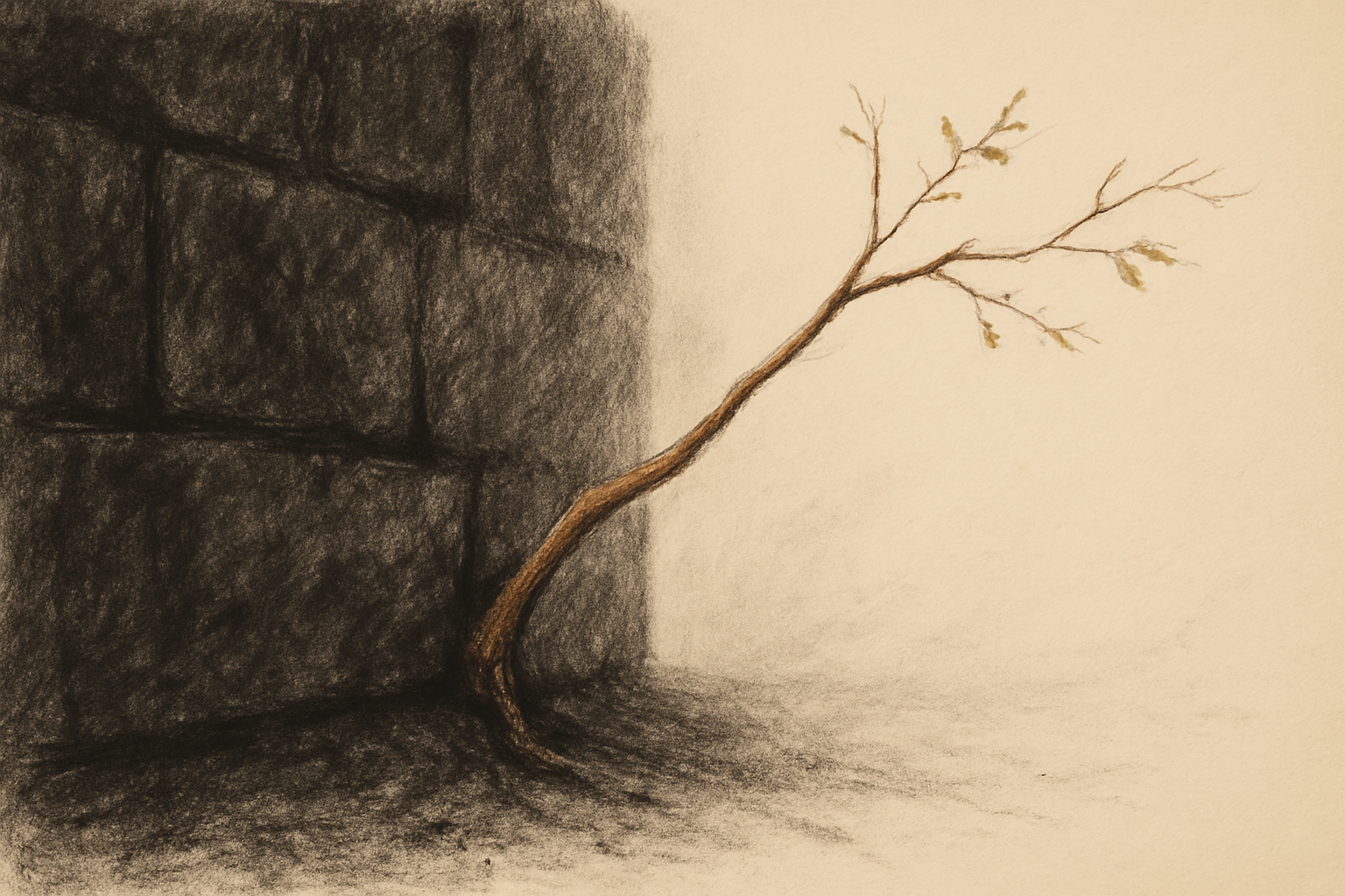 The Battle for Acceptance