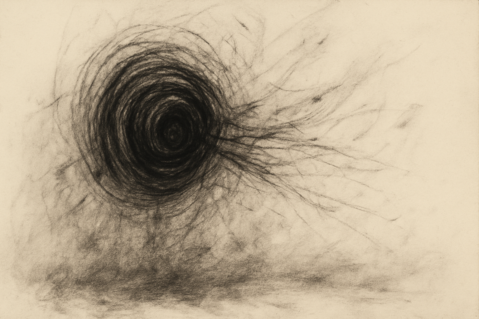 The Thrill of Contraction