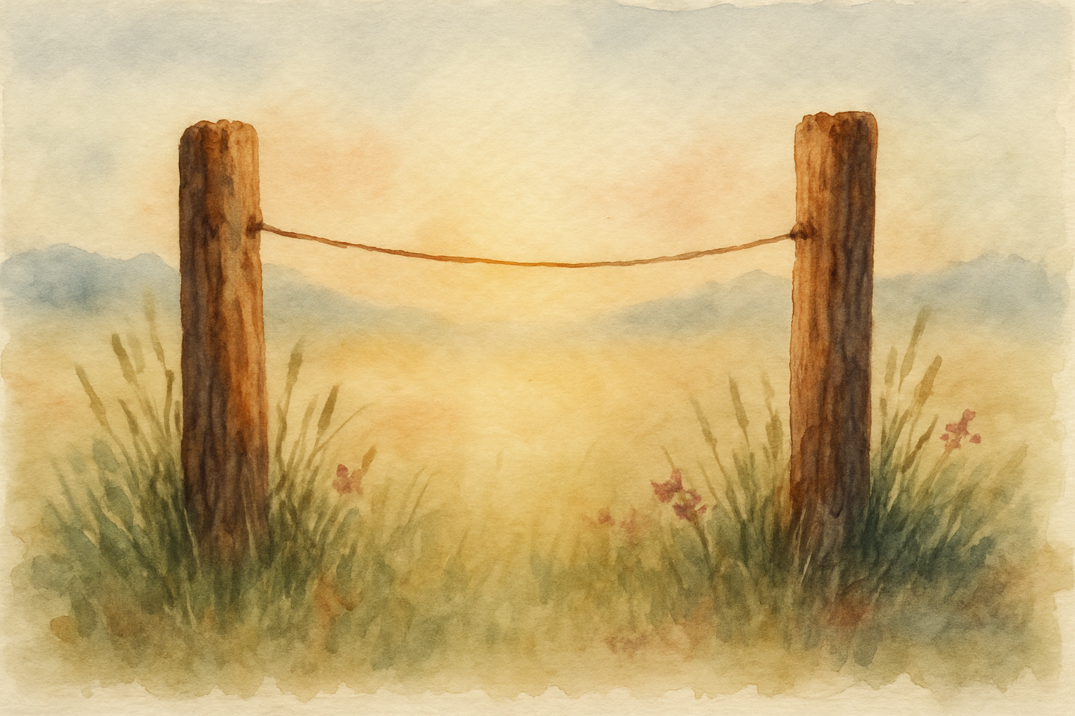 The Middle Path in Relationships