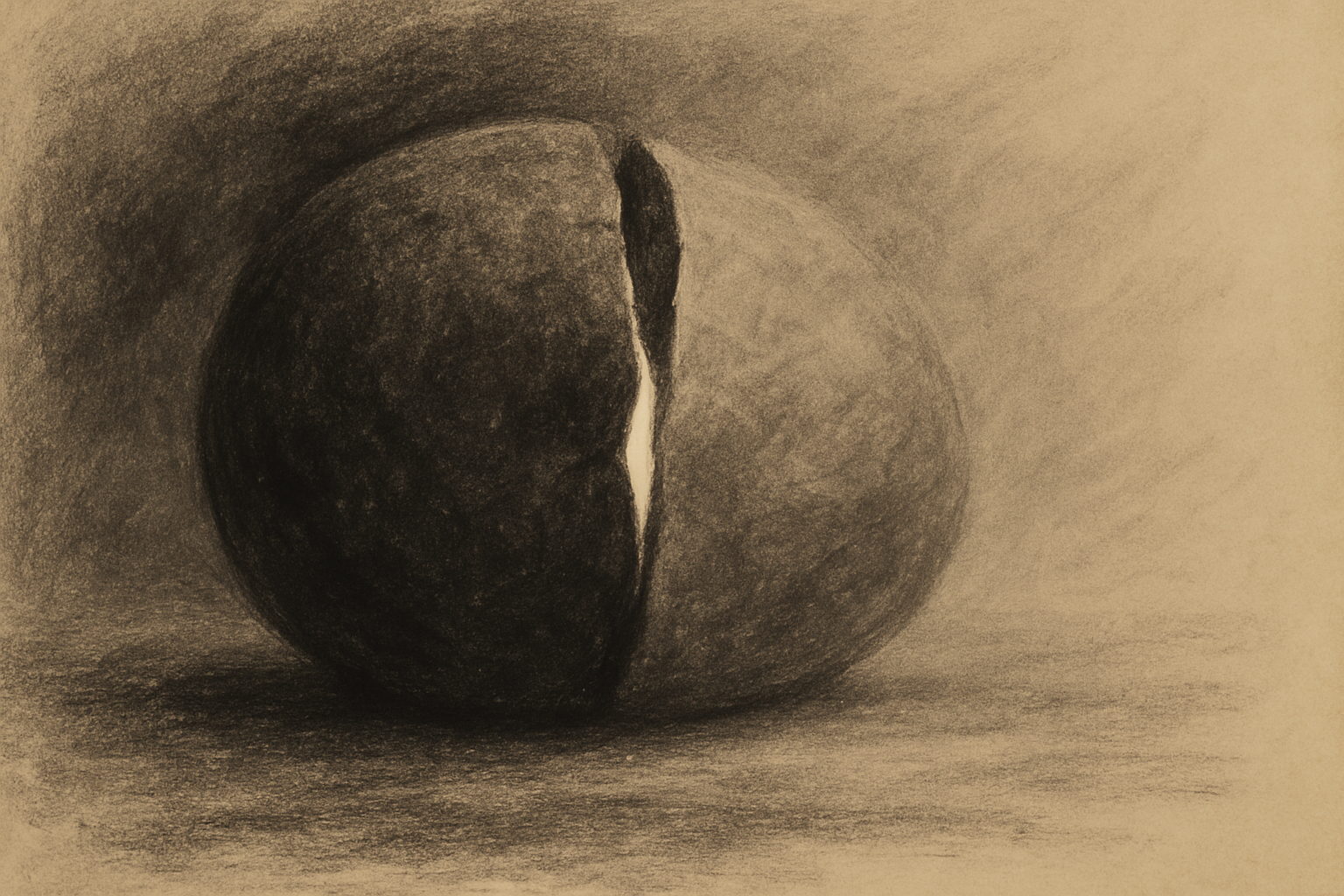 When the Cost of People-Pleasing Becomes Clear