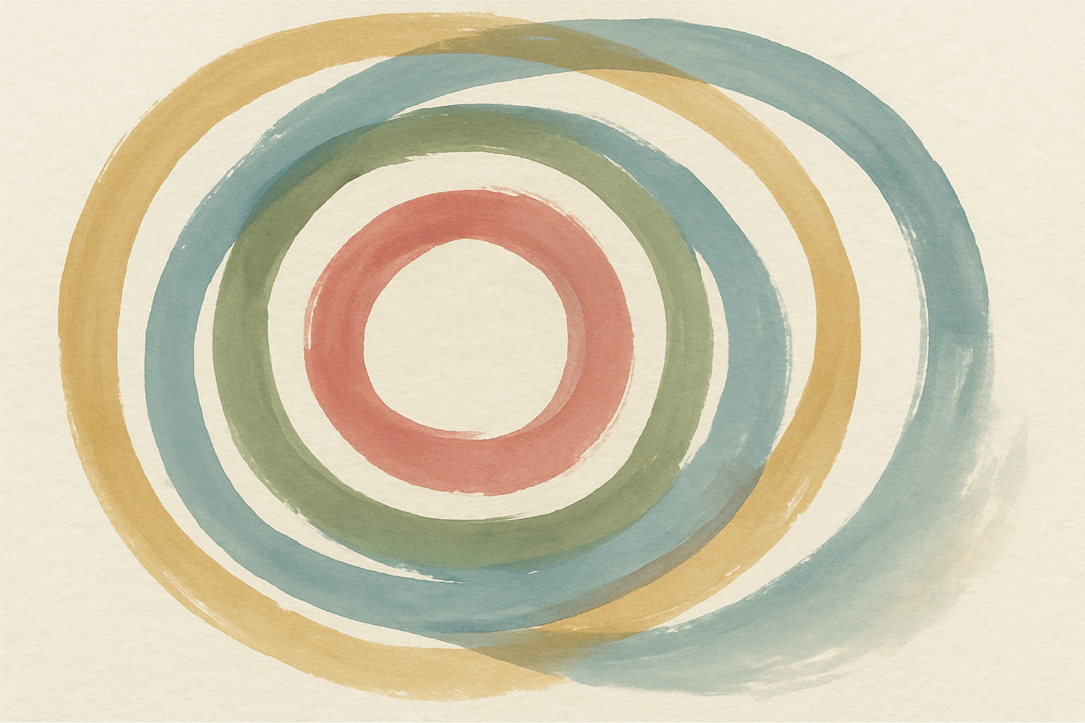 Bringing Authenticity Everywhere