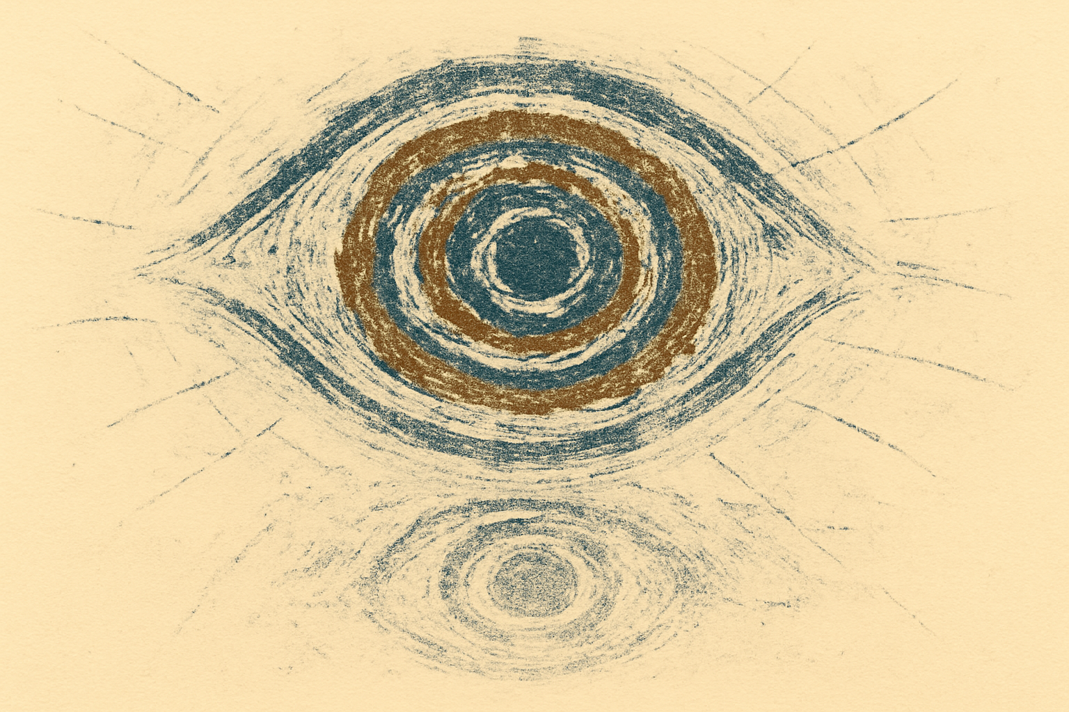 The Kaleidoscope of Attention