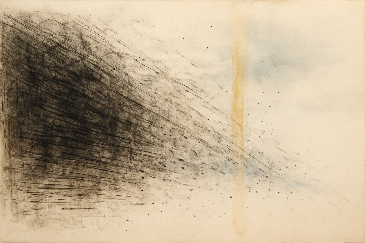 The Knowing Before Thought and the Illusion of Control