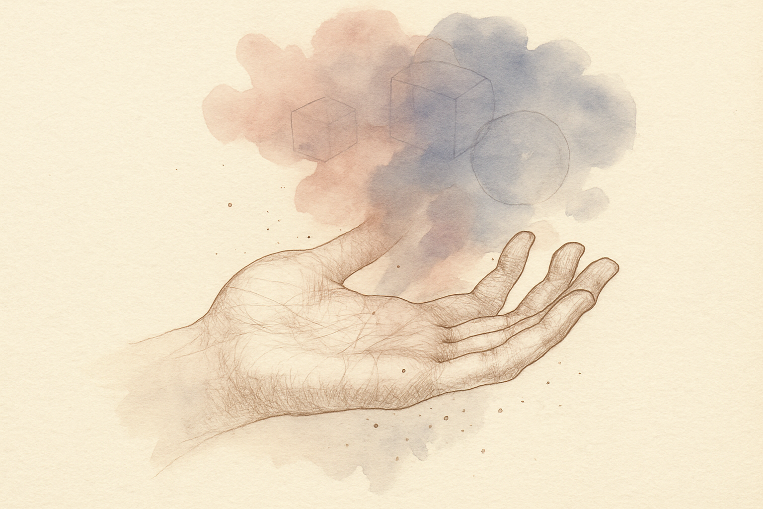 Beliefs, Imagination, and the Body