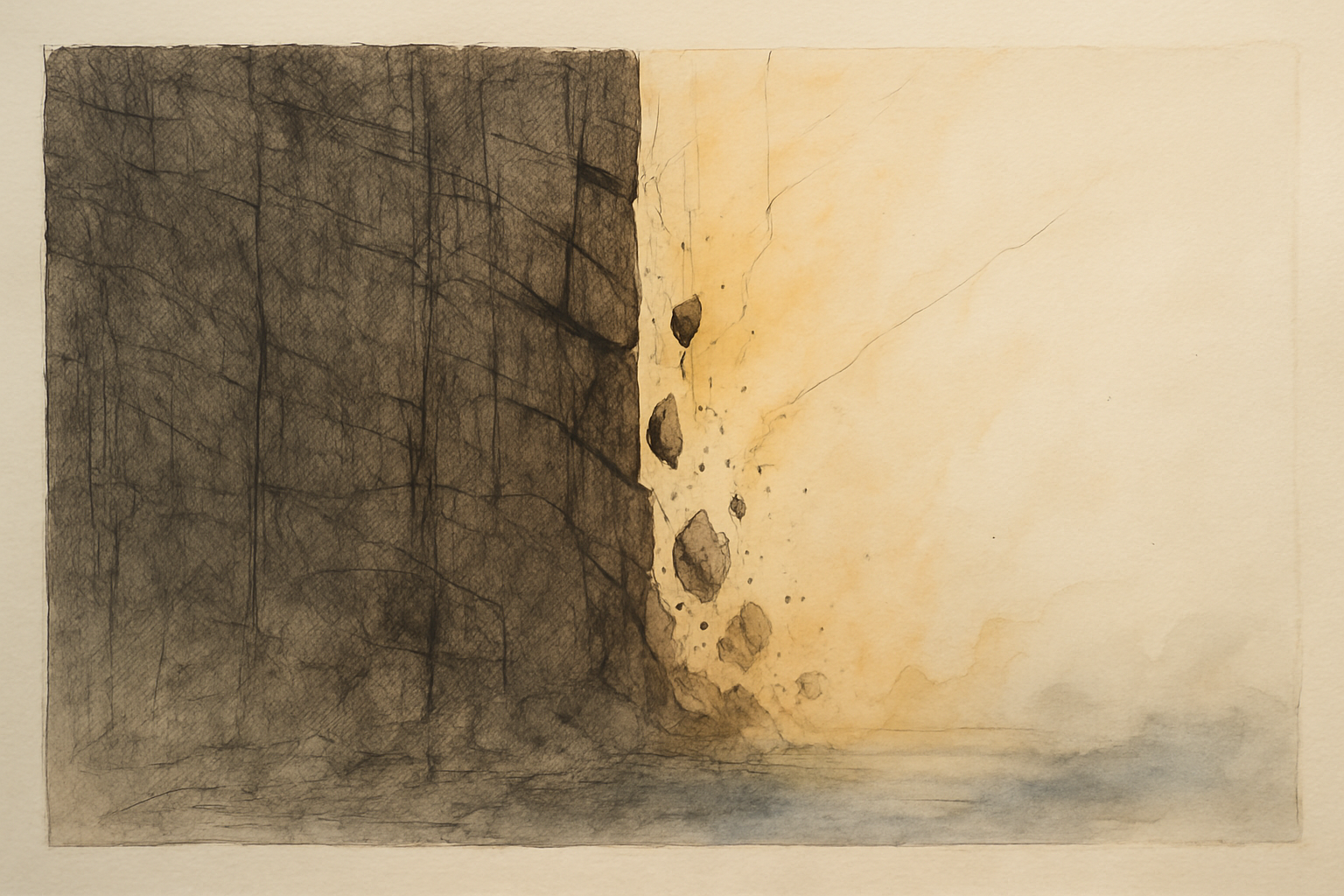 Beliefs About Self and the End of Knowing