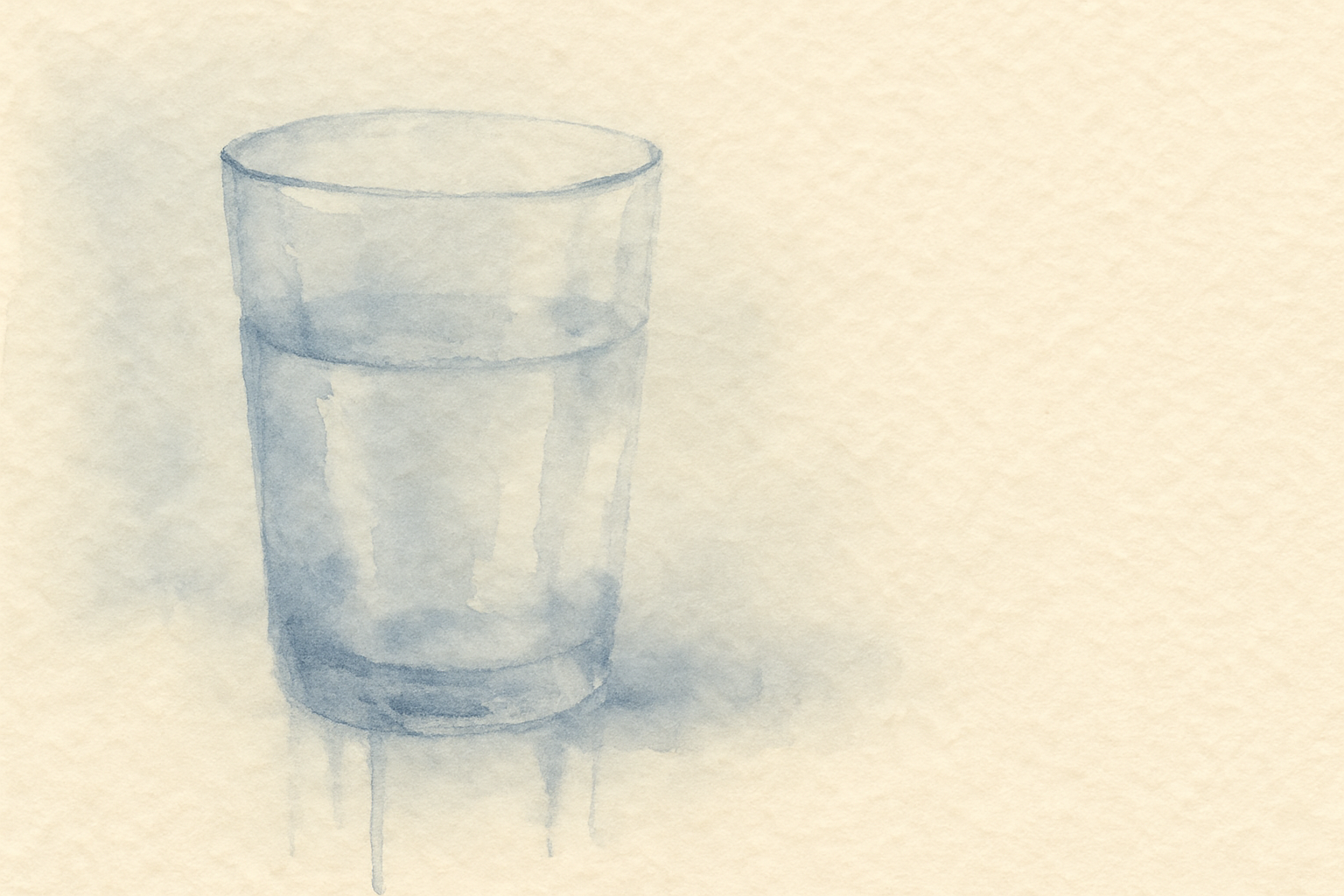 The Substance of Subjectivity