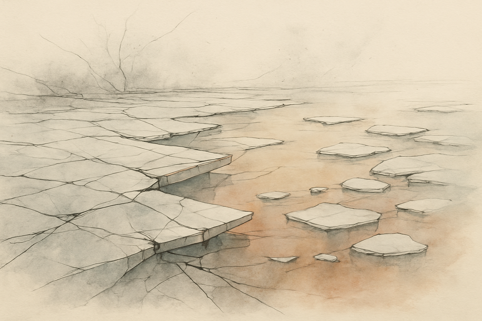 Discovering What Is Always Here Before Experience