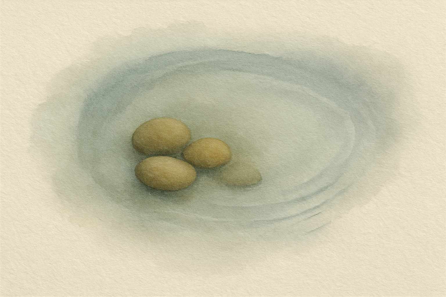 Peace Without Condition