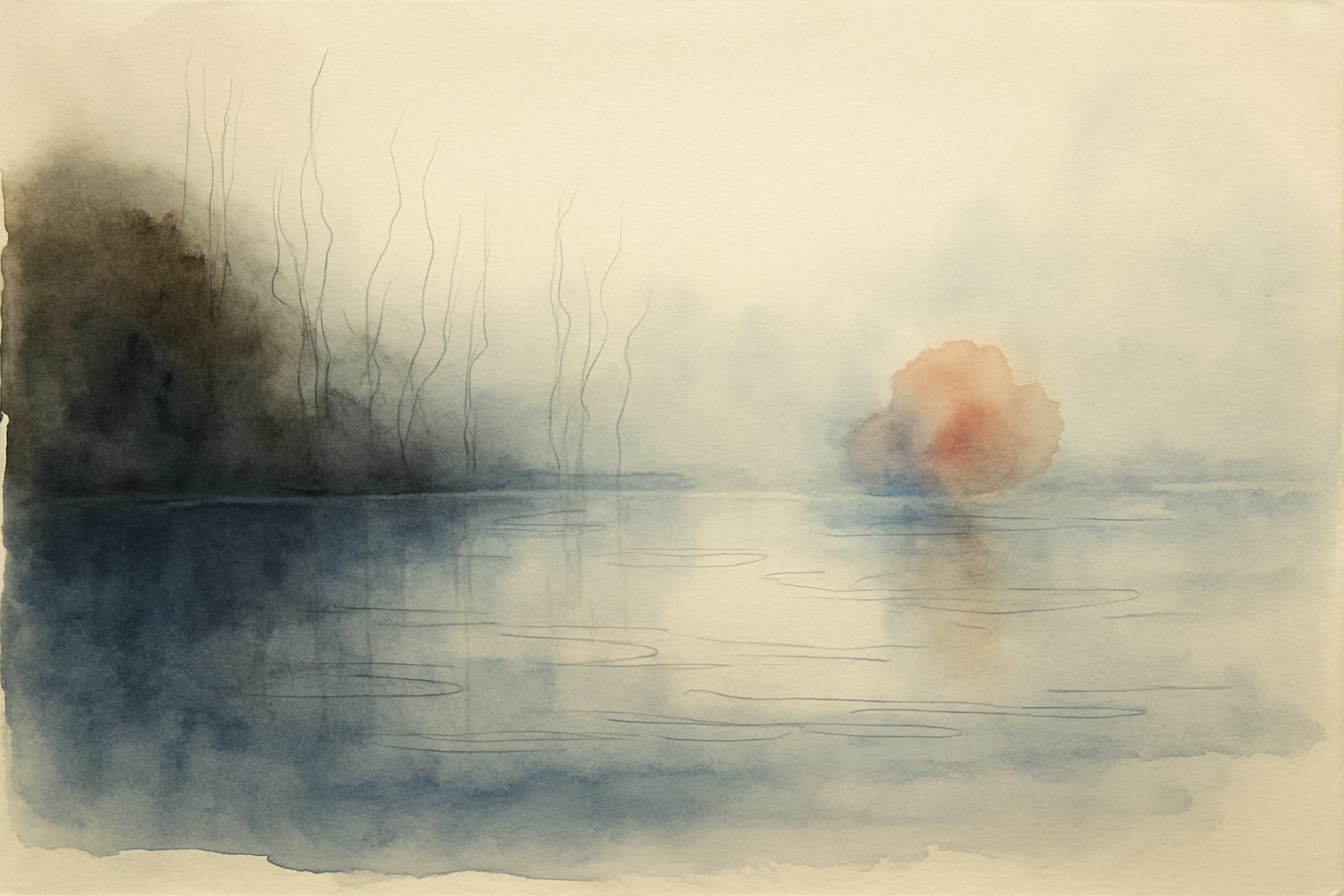 Peace Without Condition and the Blessing of Feeling