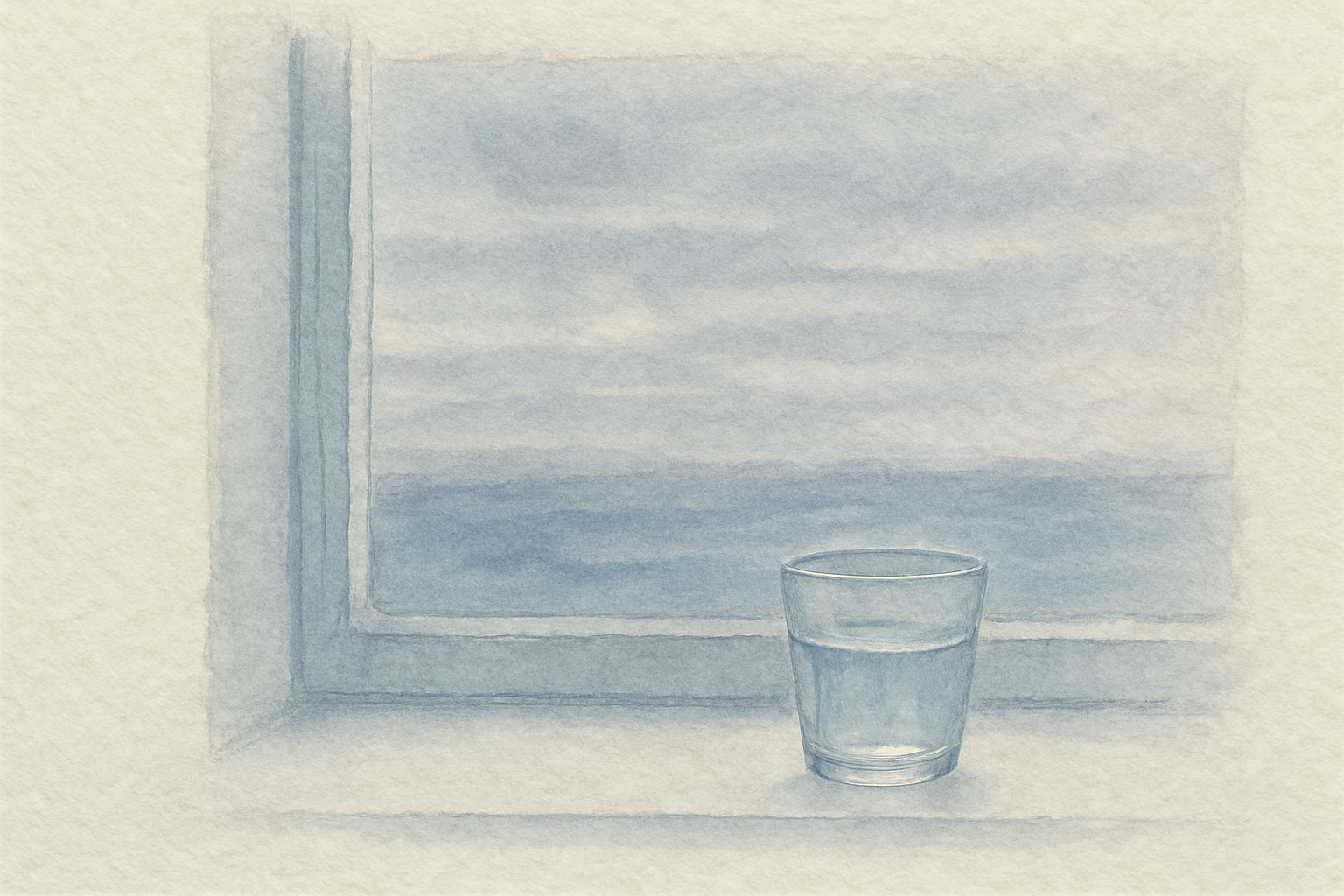 The Knowing Behind Experience