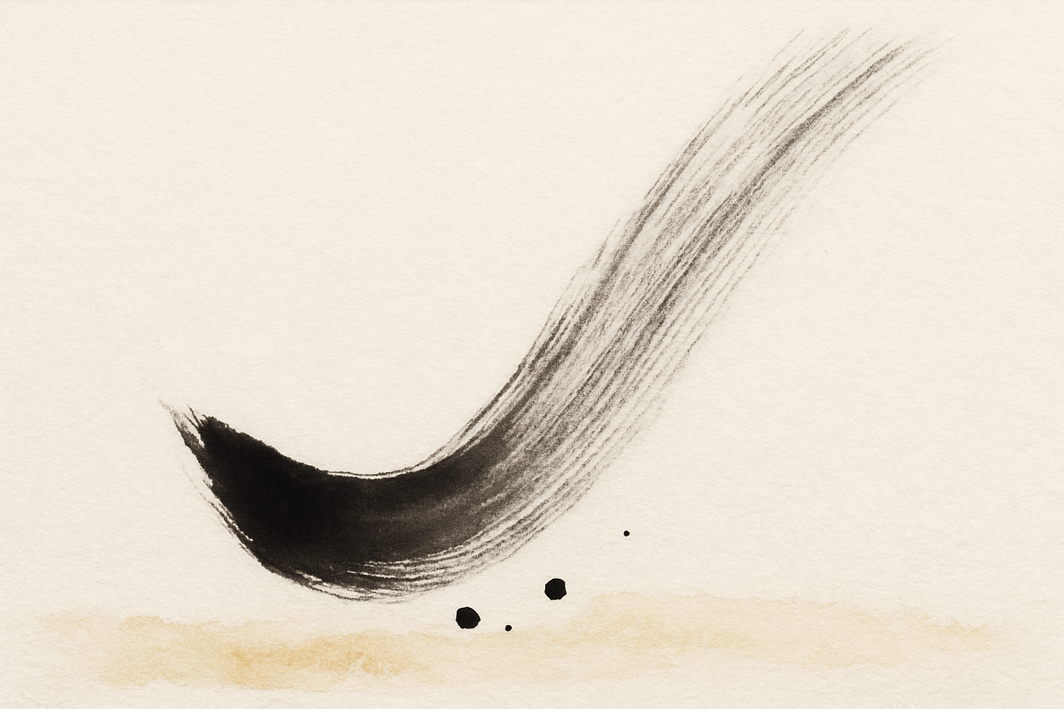 The Question at the Root of Illusion