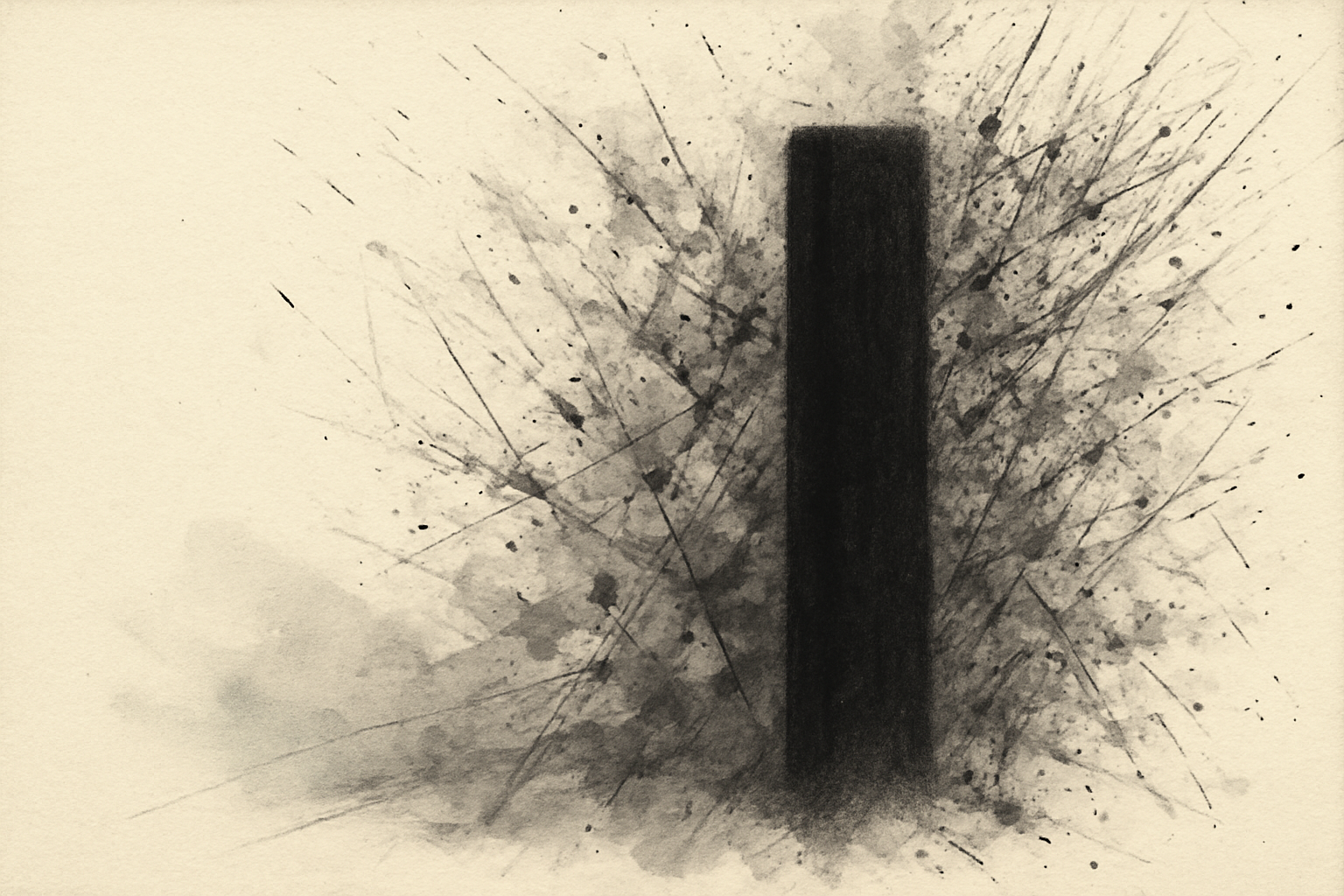 Sanity in an Insane World