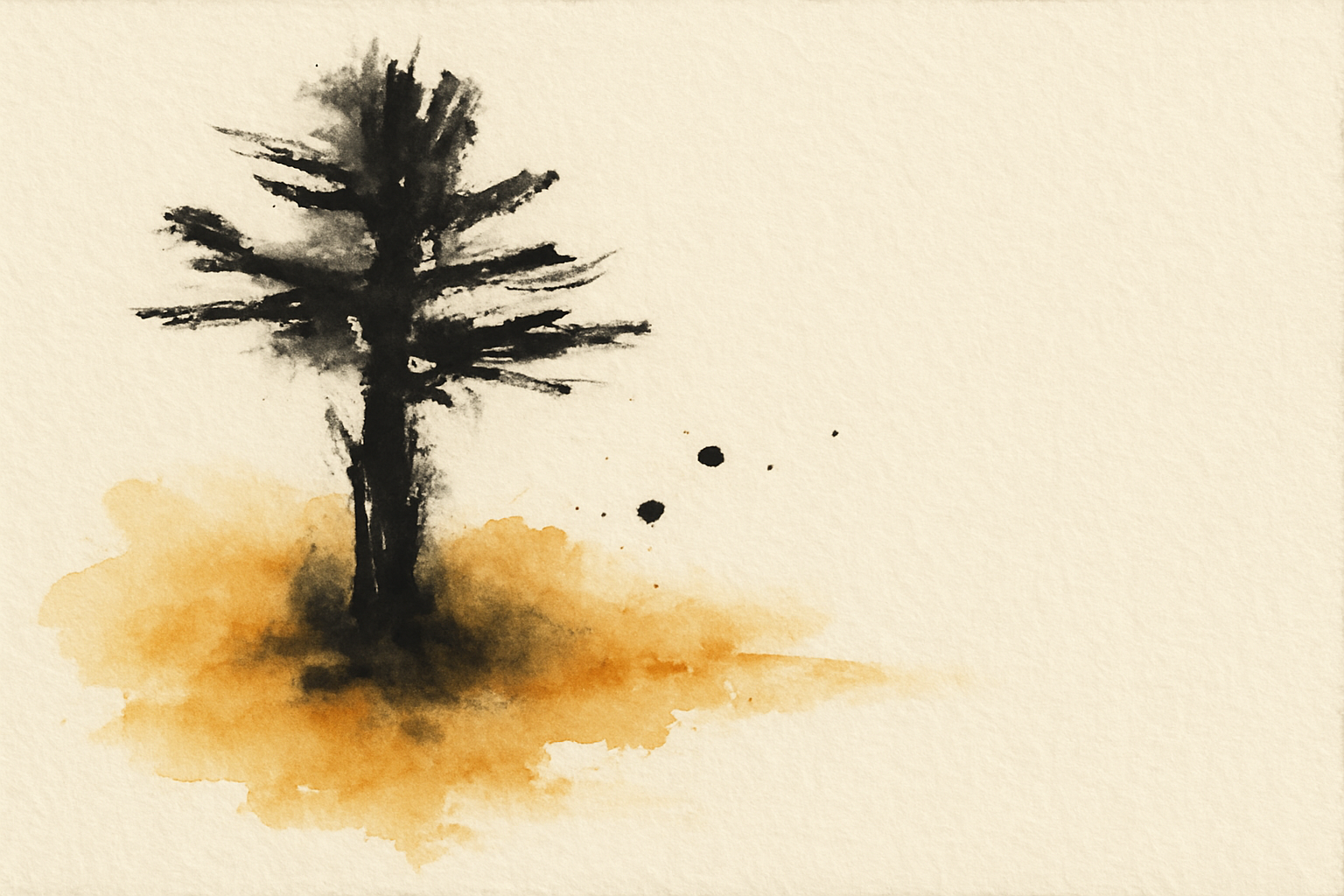 Calling a Tree a Tree